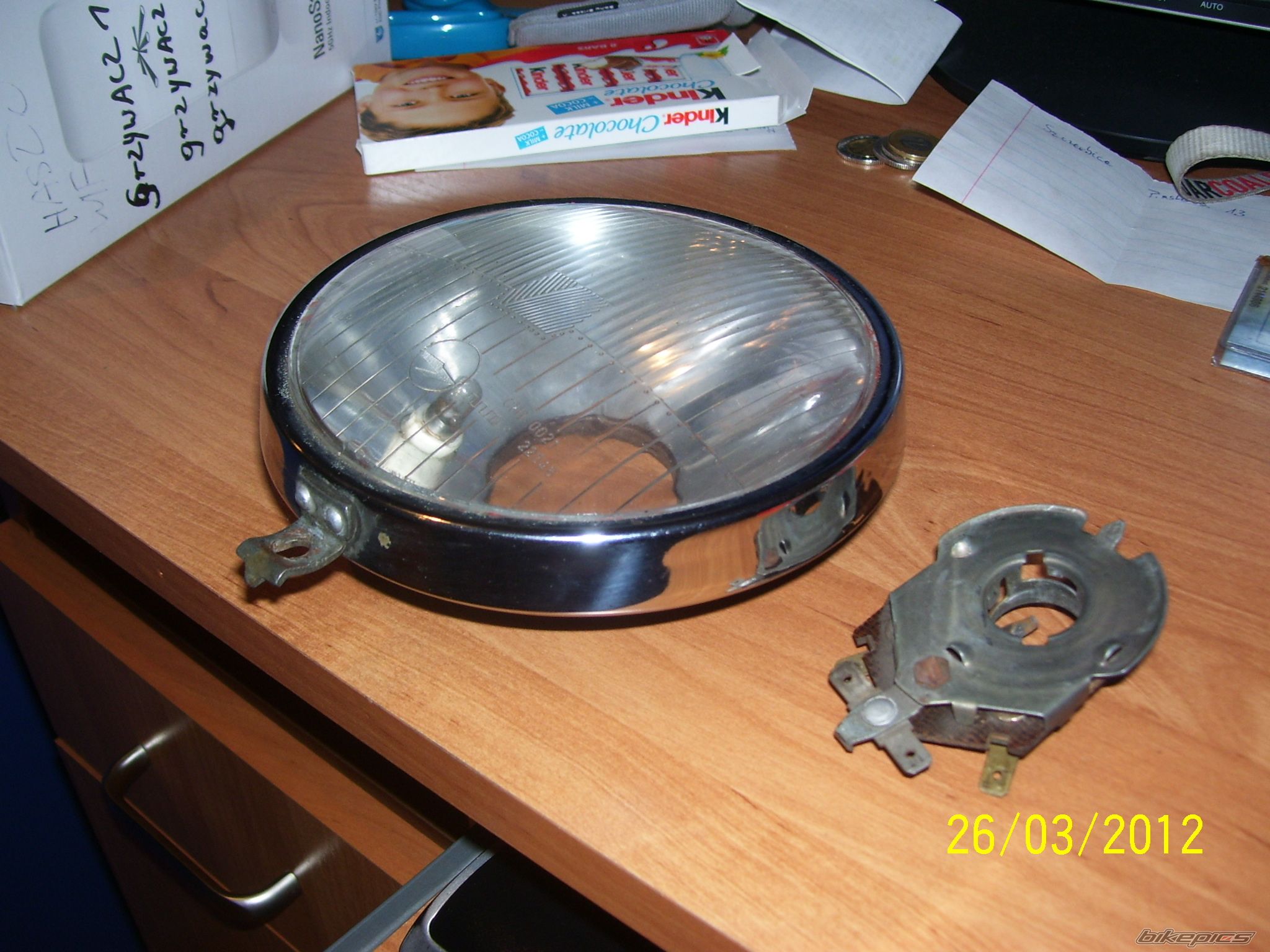 Photo 2372929