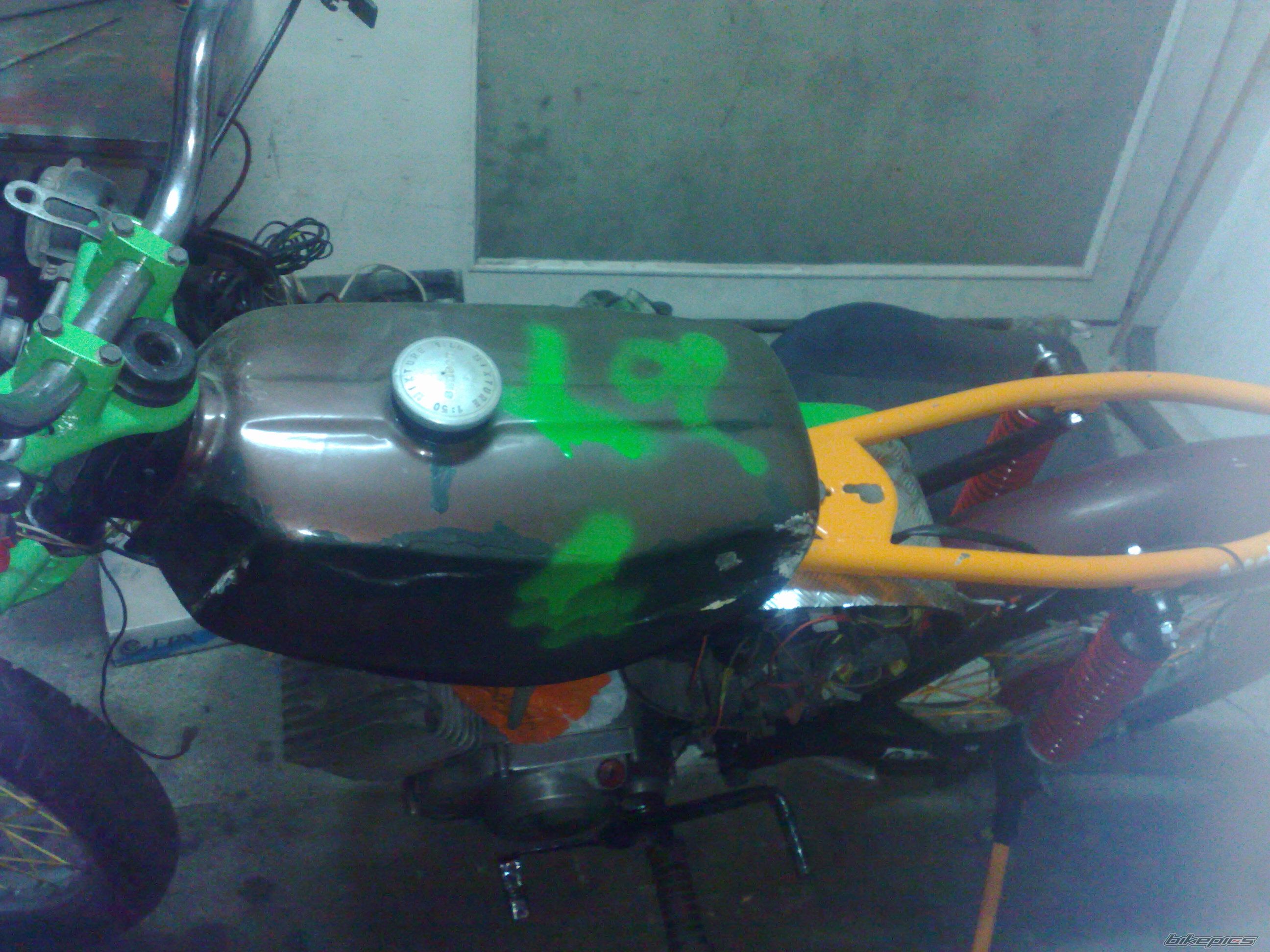 Photo 2372930