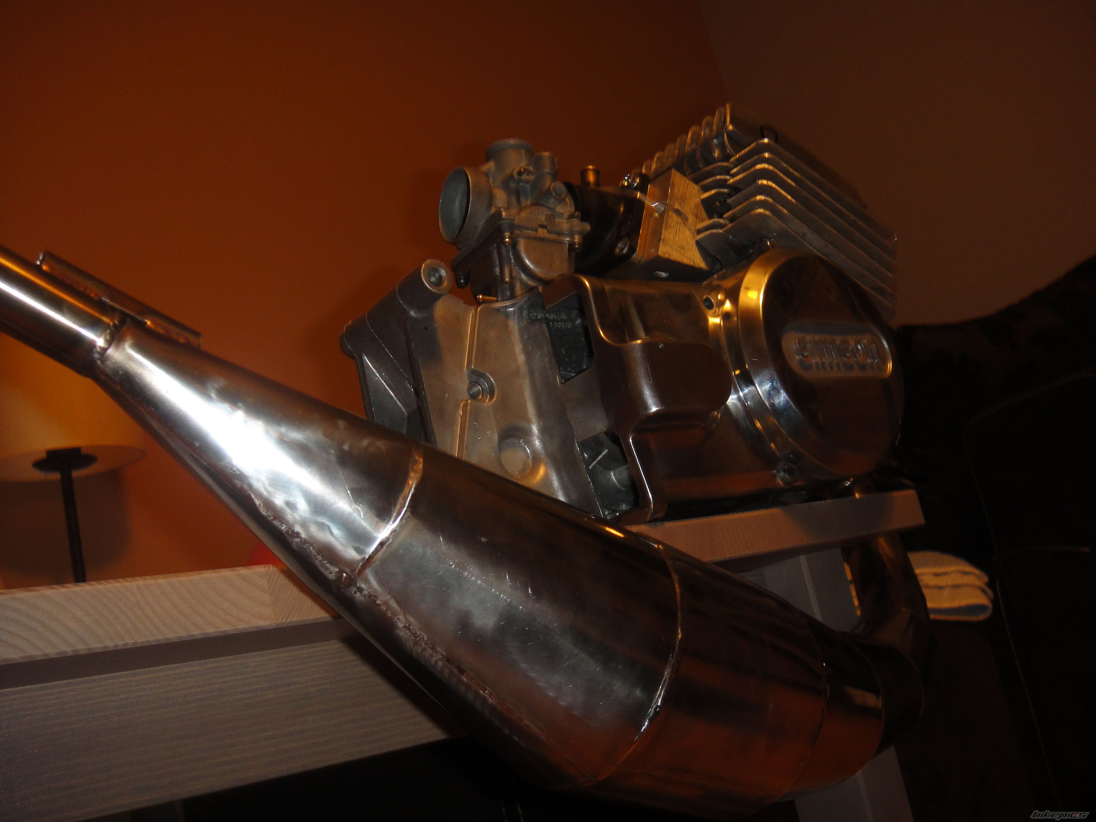 Photo 2372931