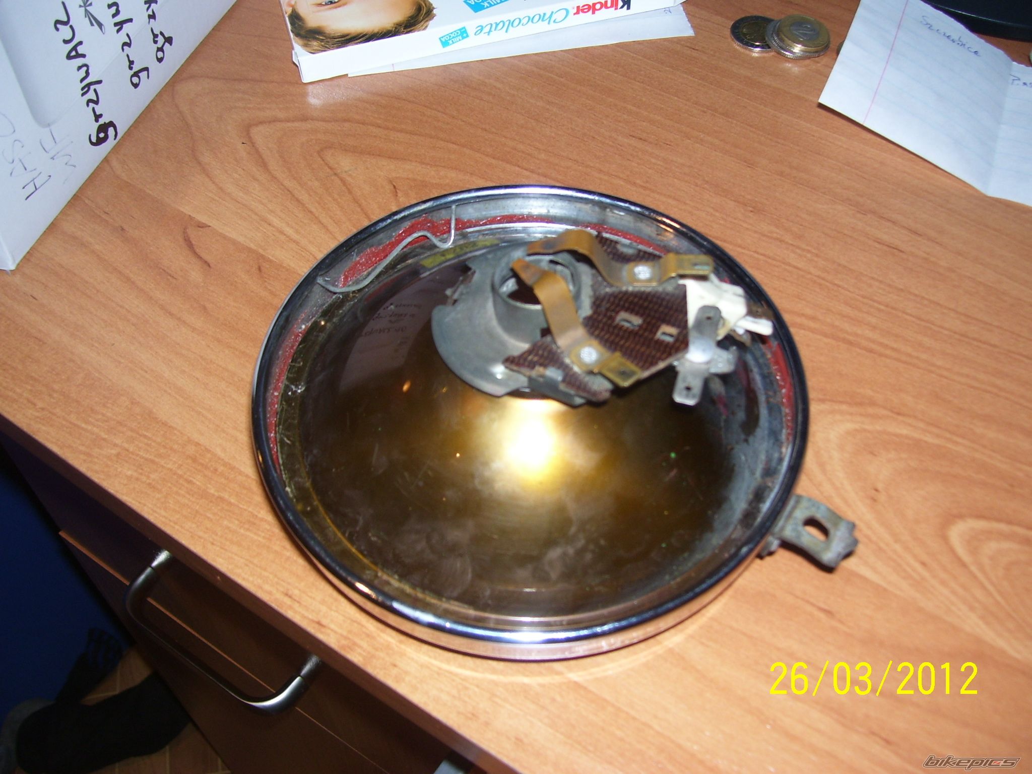 Photo 2372932