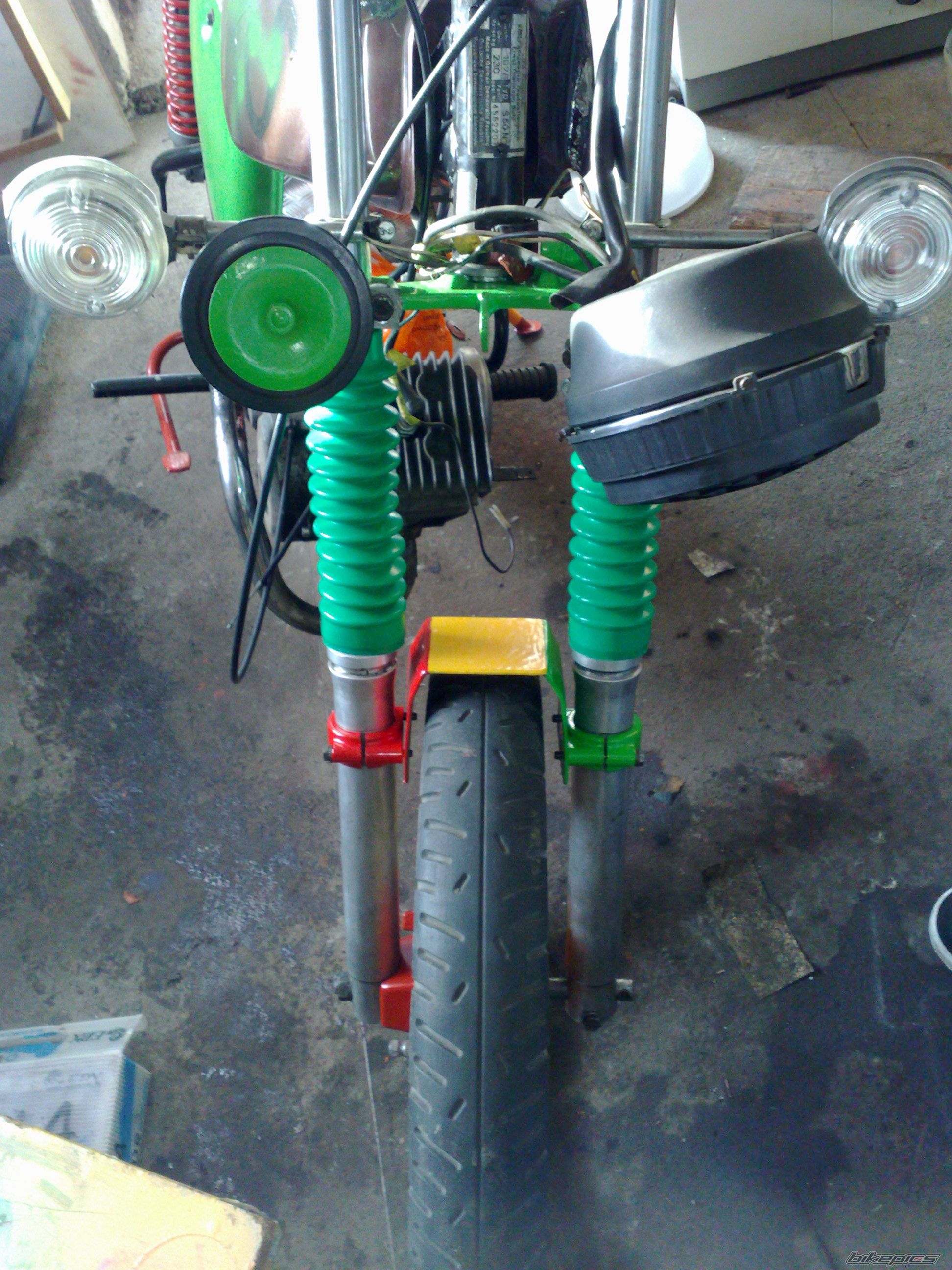 Photo 2372934