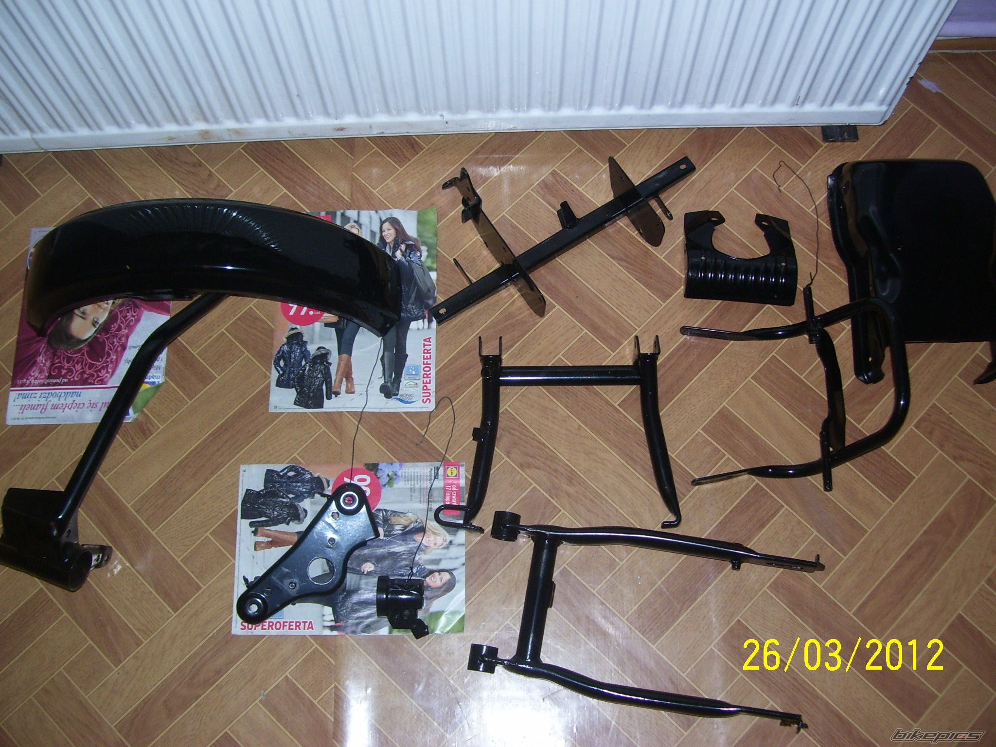 Photo 2372936