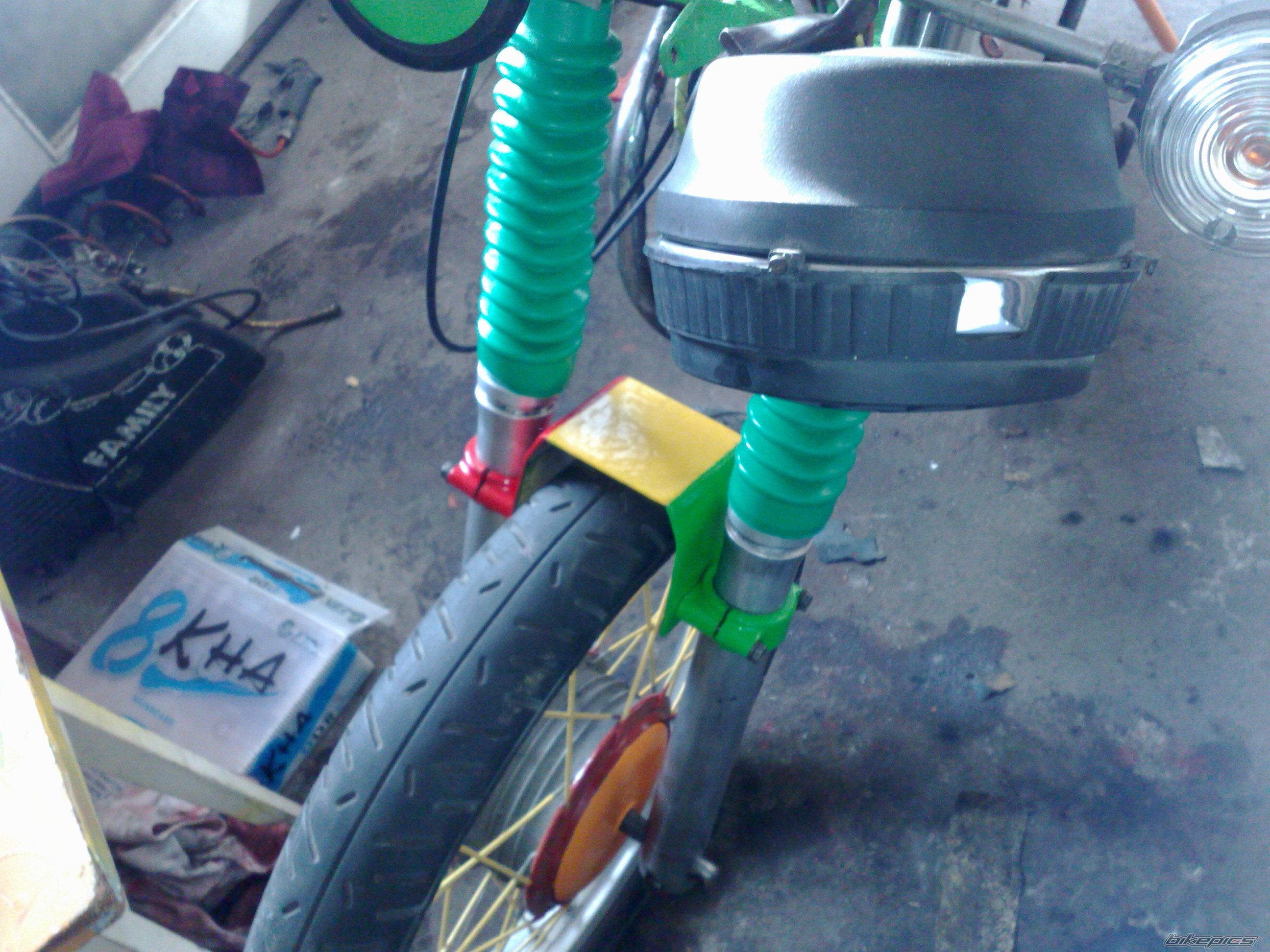 Photo 2372937