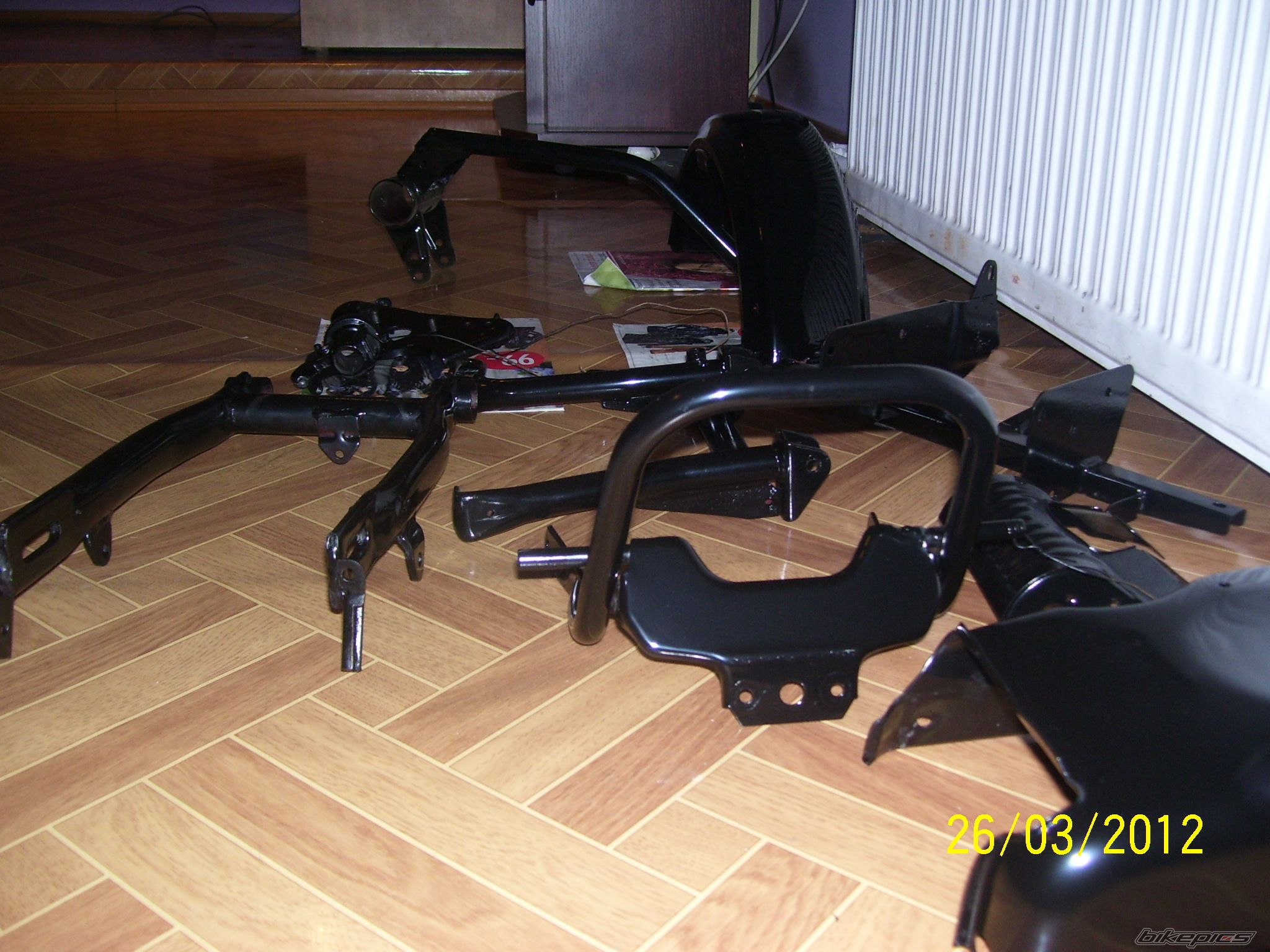 Photo 2372938