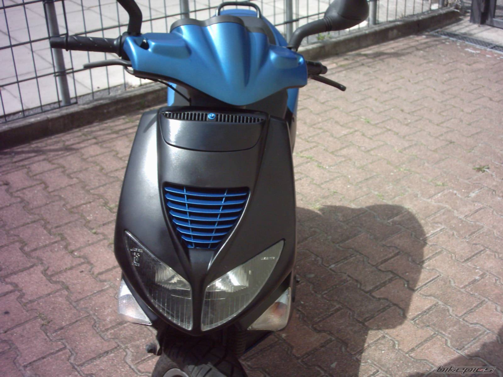 Bike Photo 237294