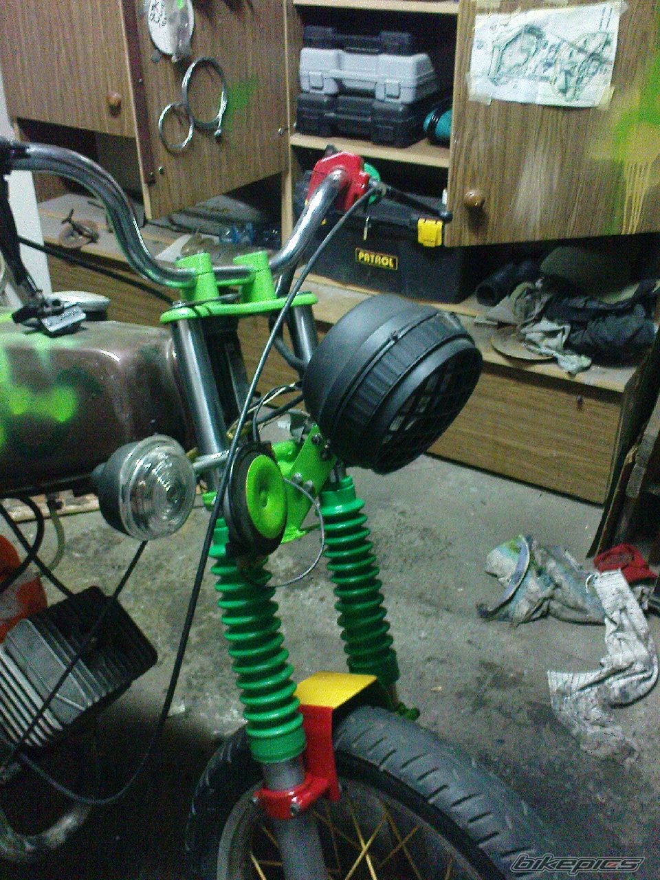 Photo 2372940