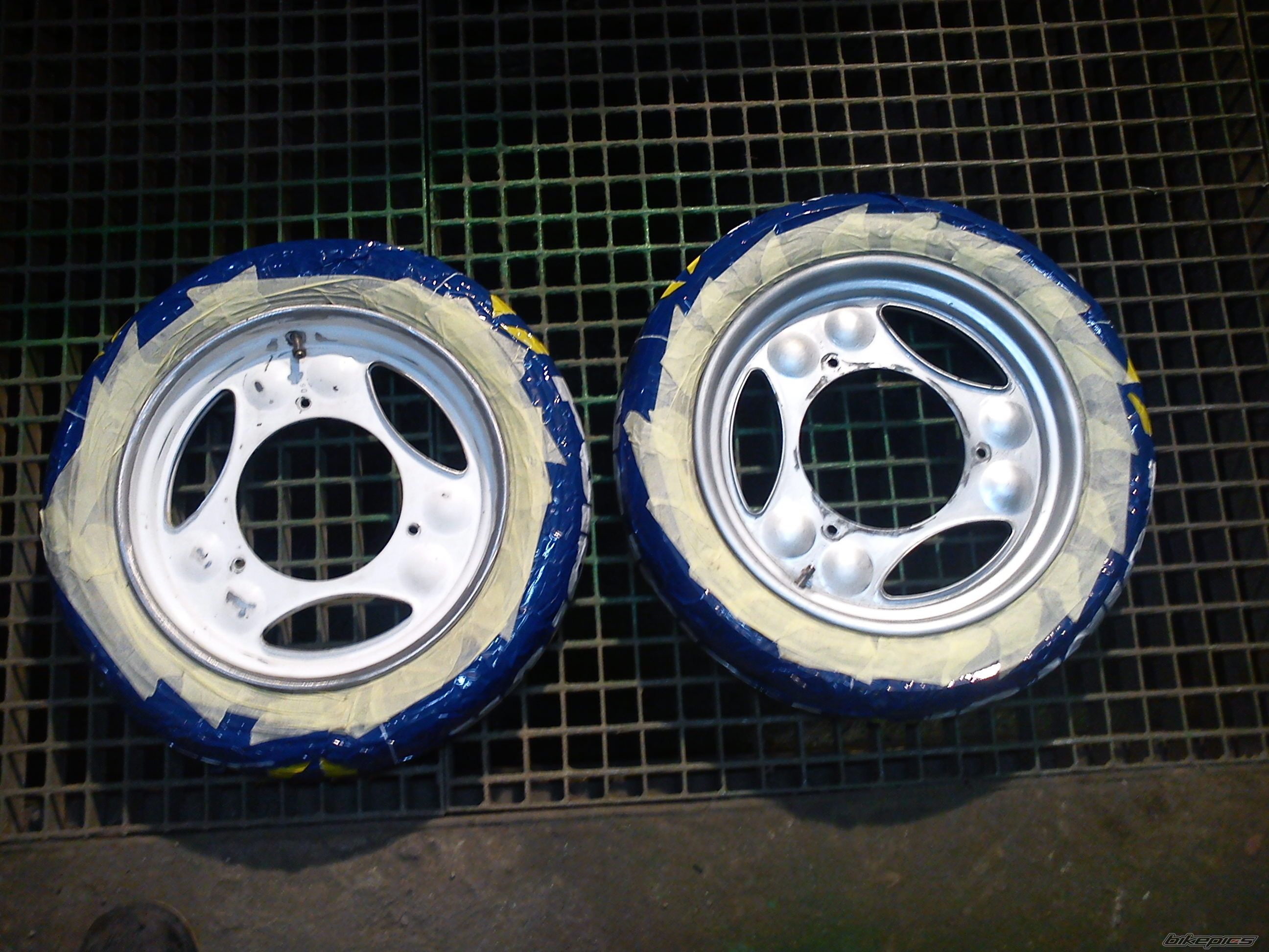 Photo 2372941