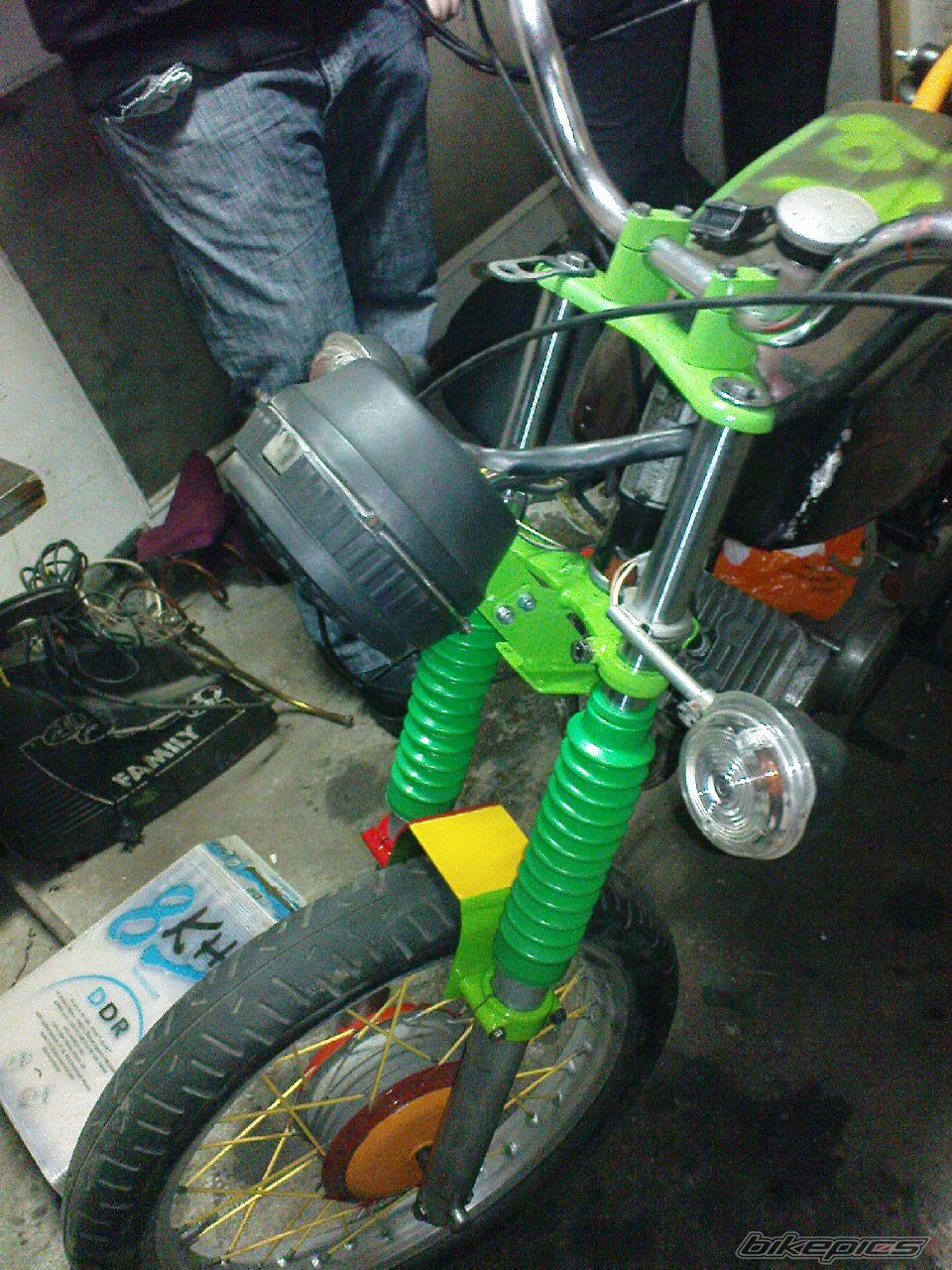 Photo 2372942