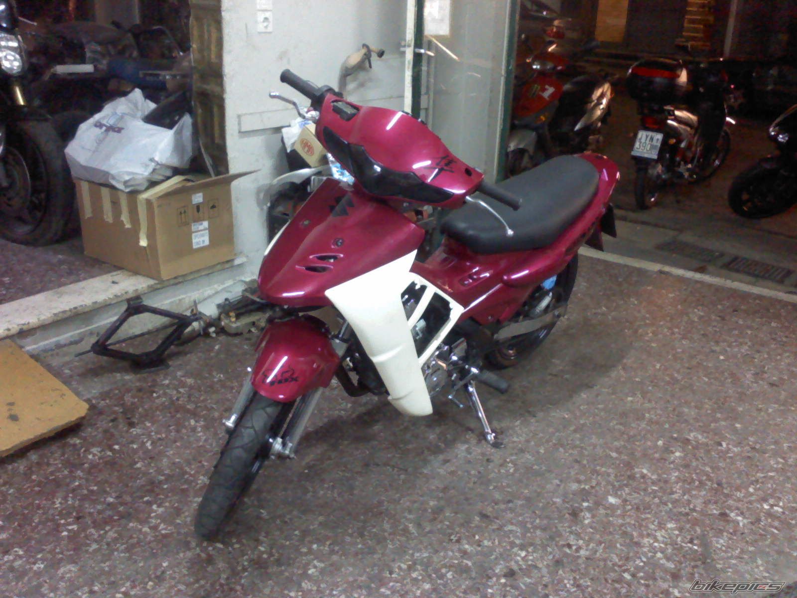 Photo 2372943