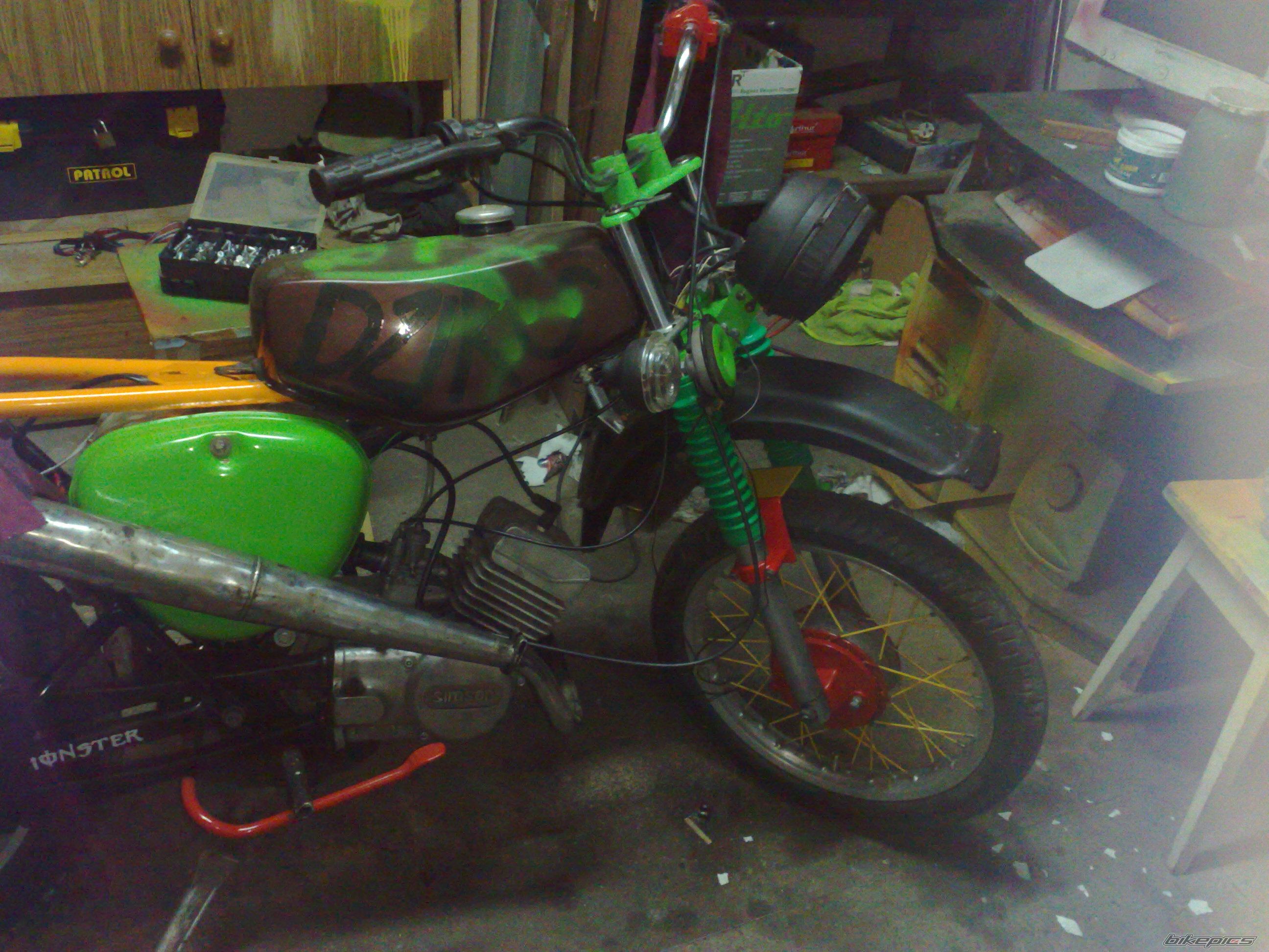 Photo 2372944
