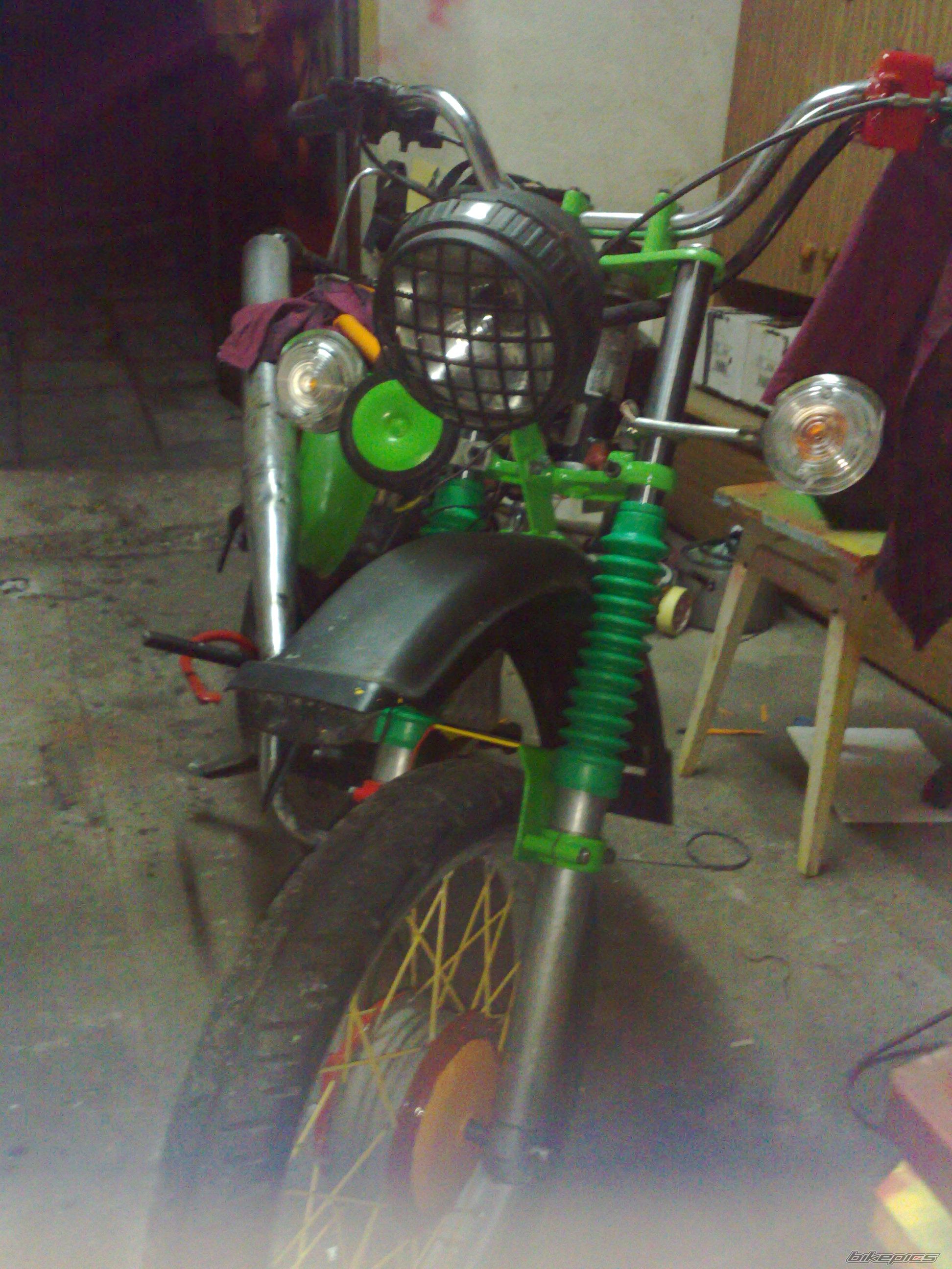 Photo 2372945