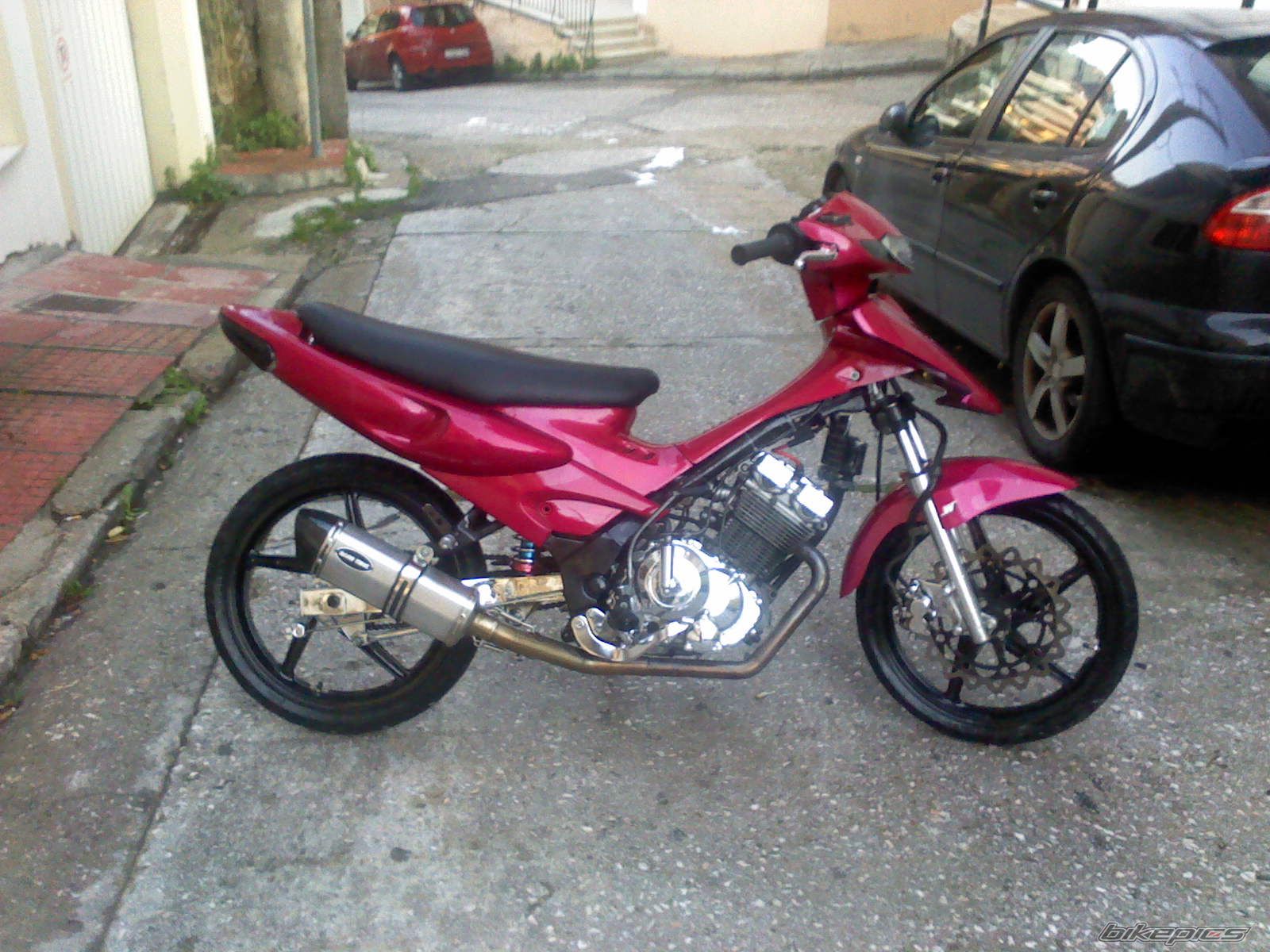 Photo 2372946