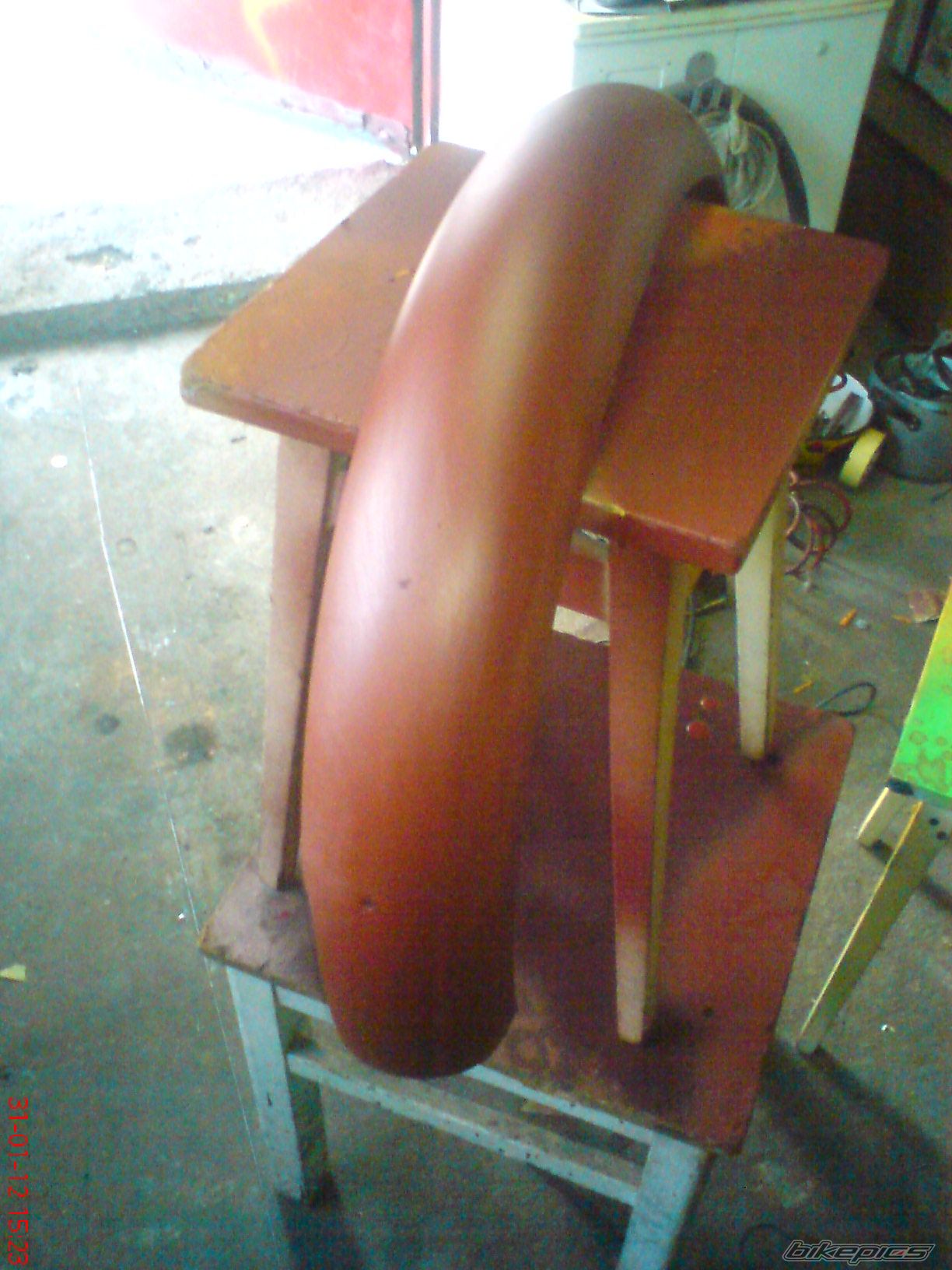 Photo 2372948