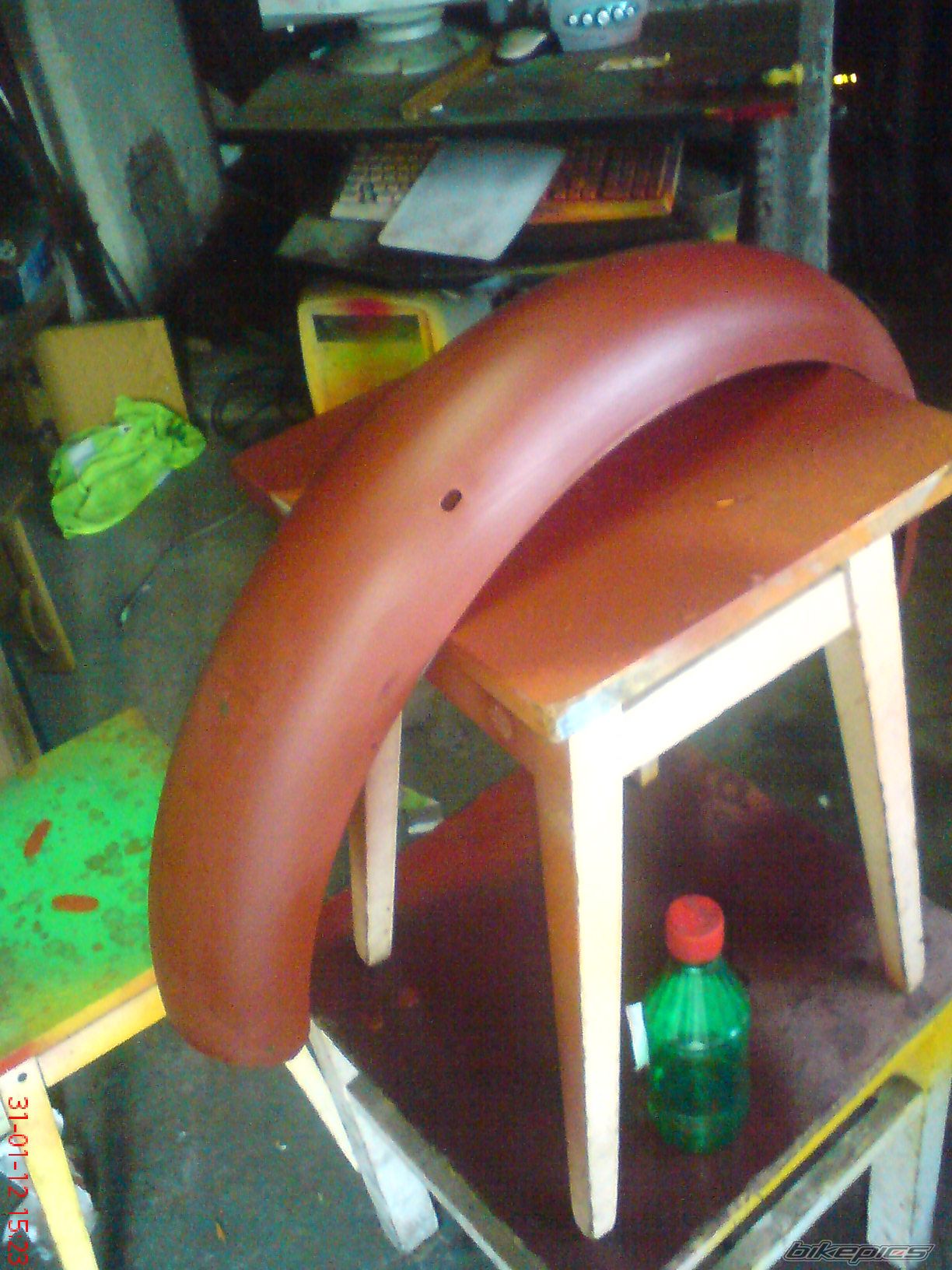 Photo 2372949
