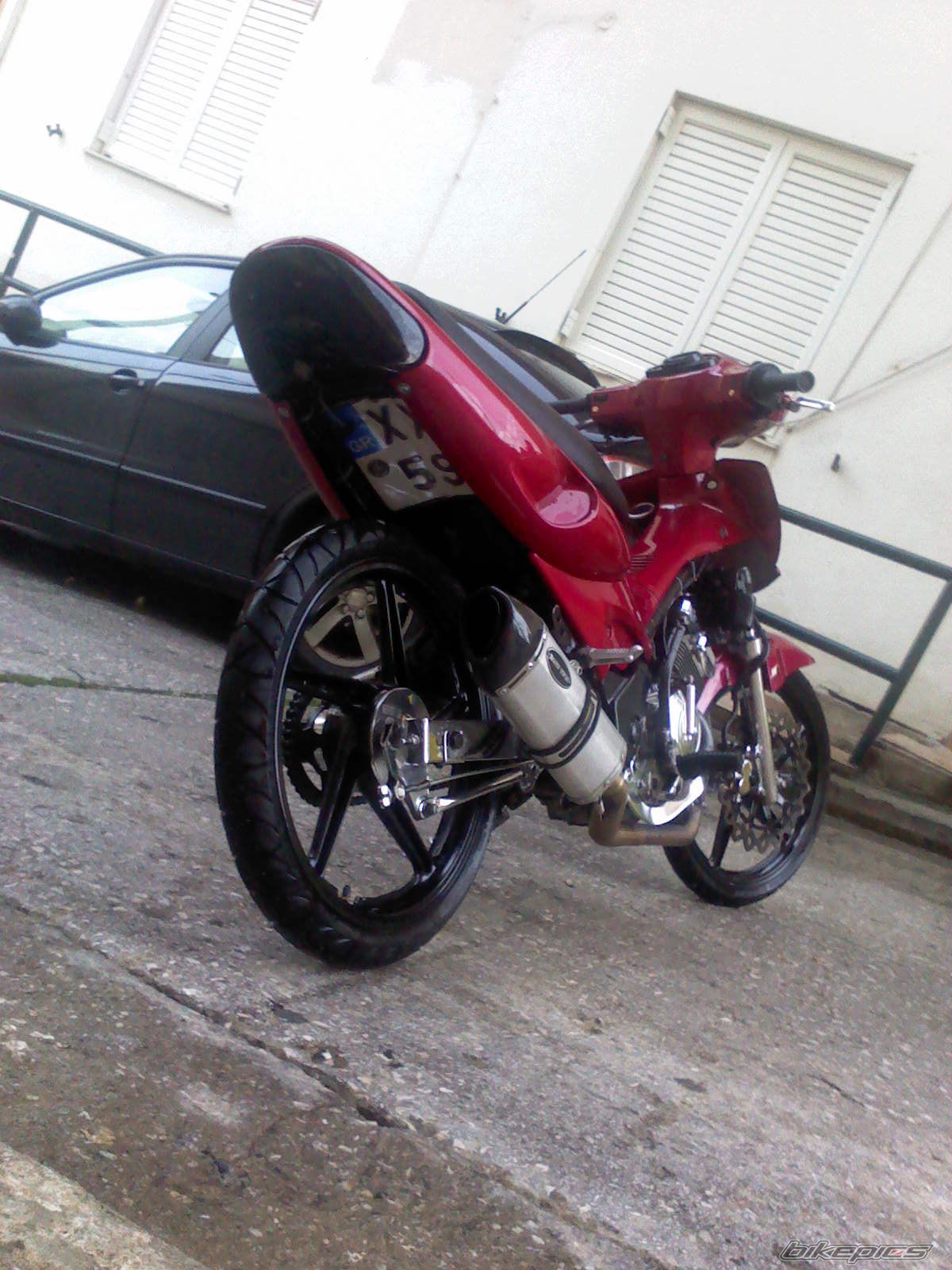 Photo 2372950
