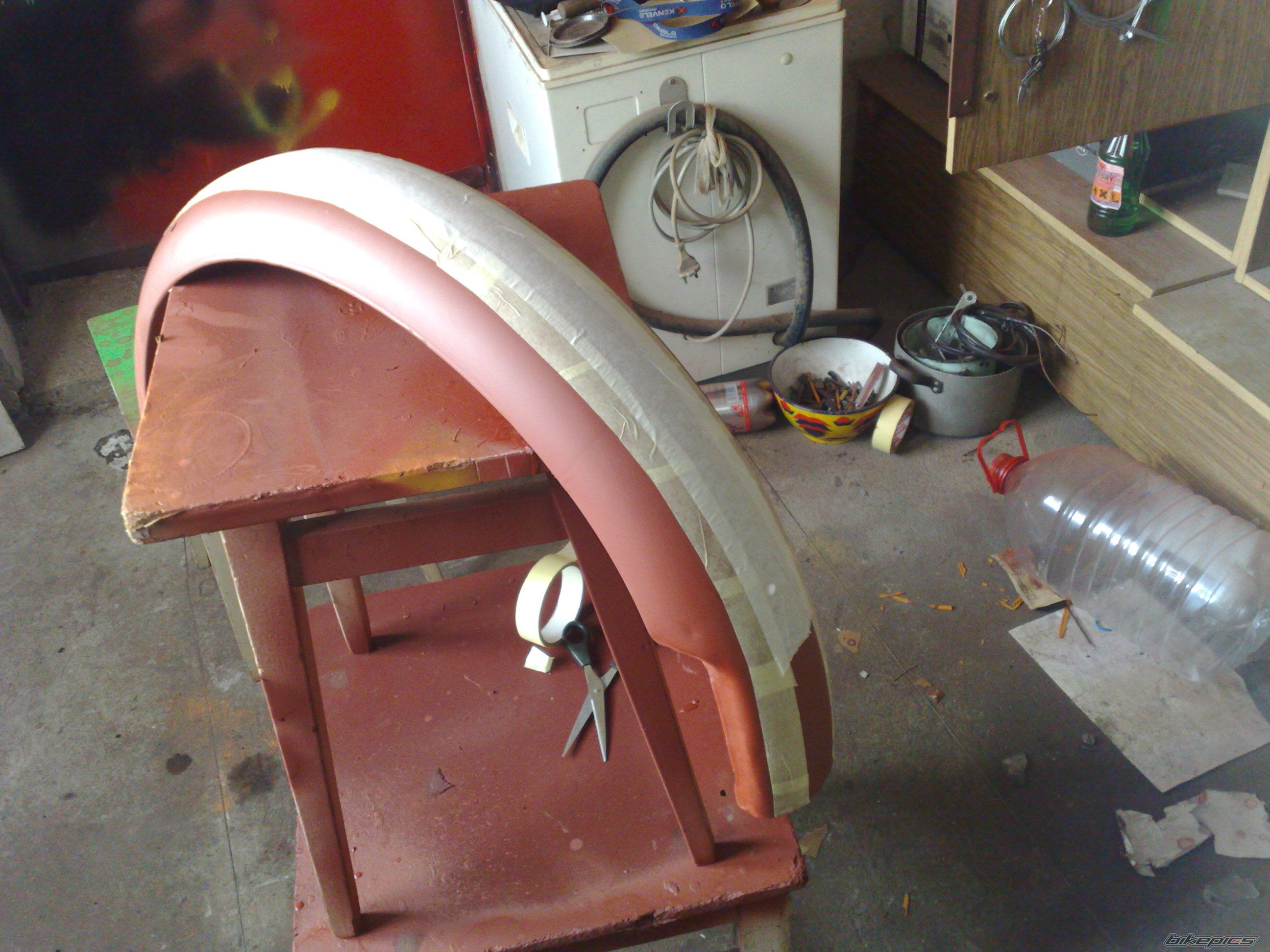 Photo 2372952