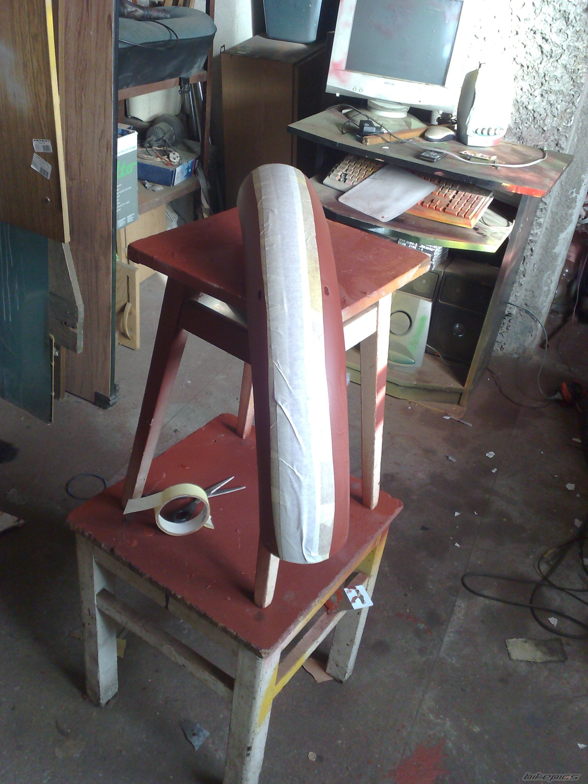 Photo 2372953