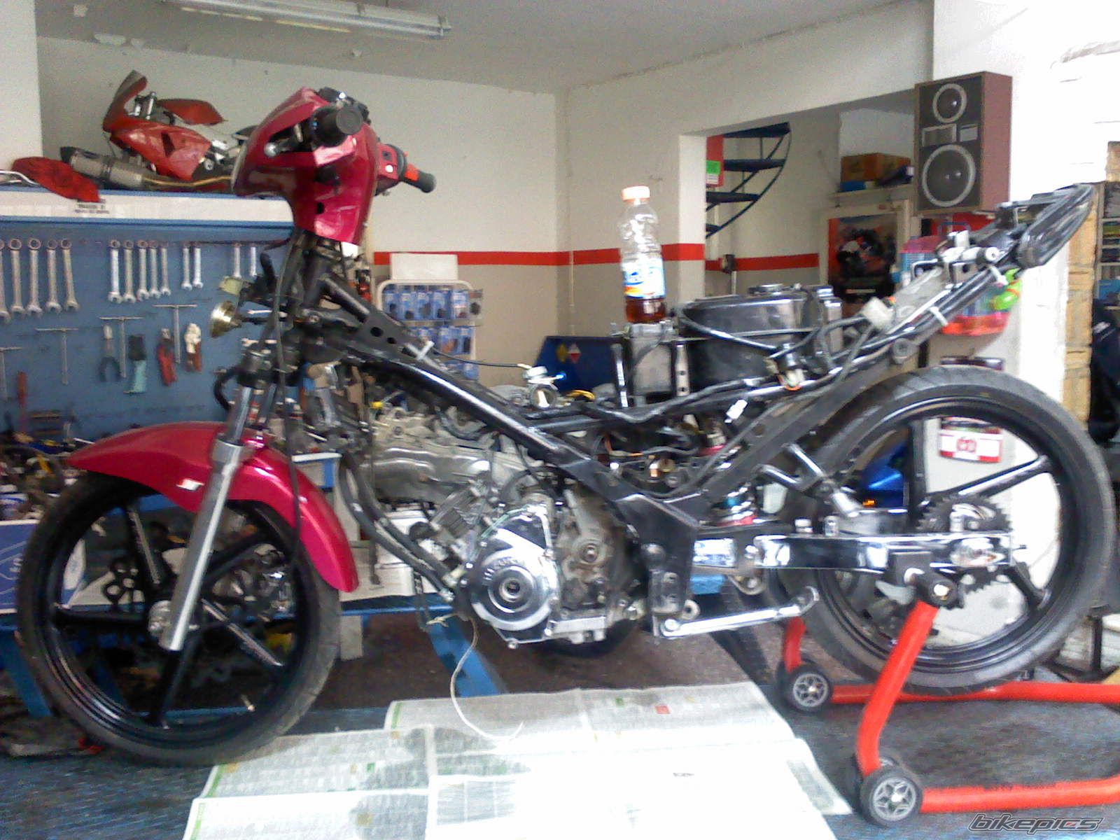 Photo 2372954