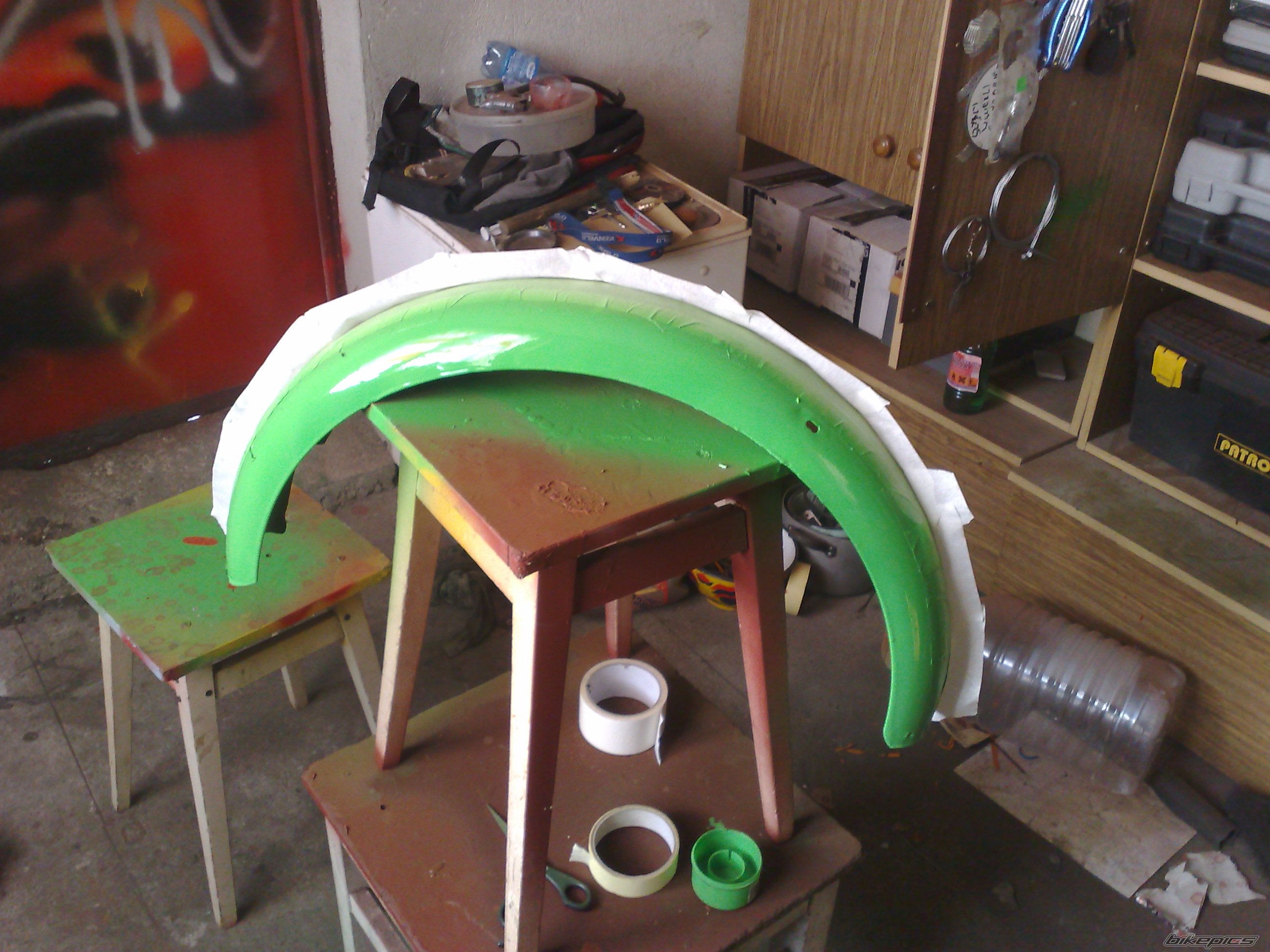 Photo 2372955