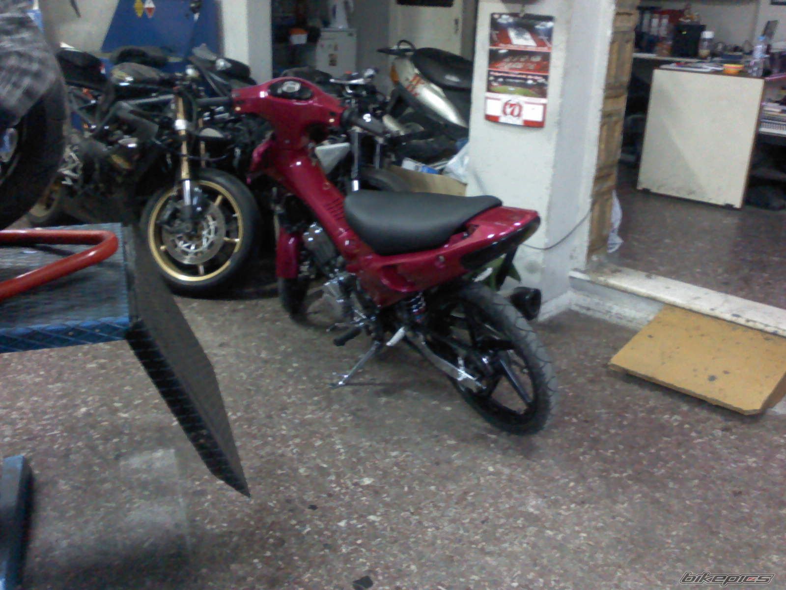 Photo 2372956