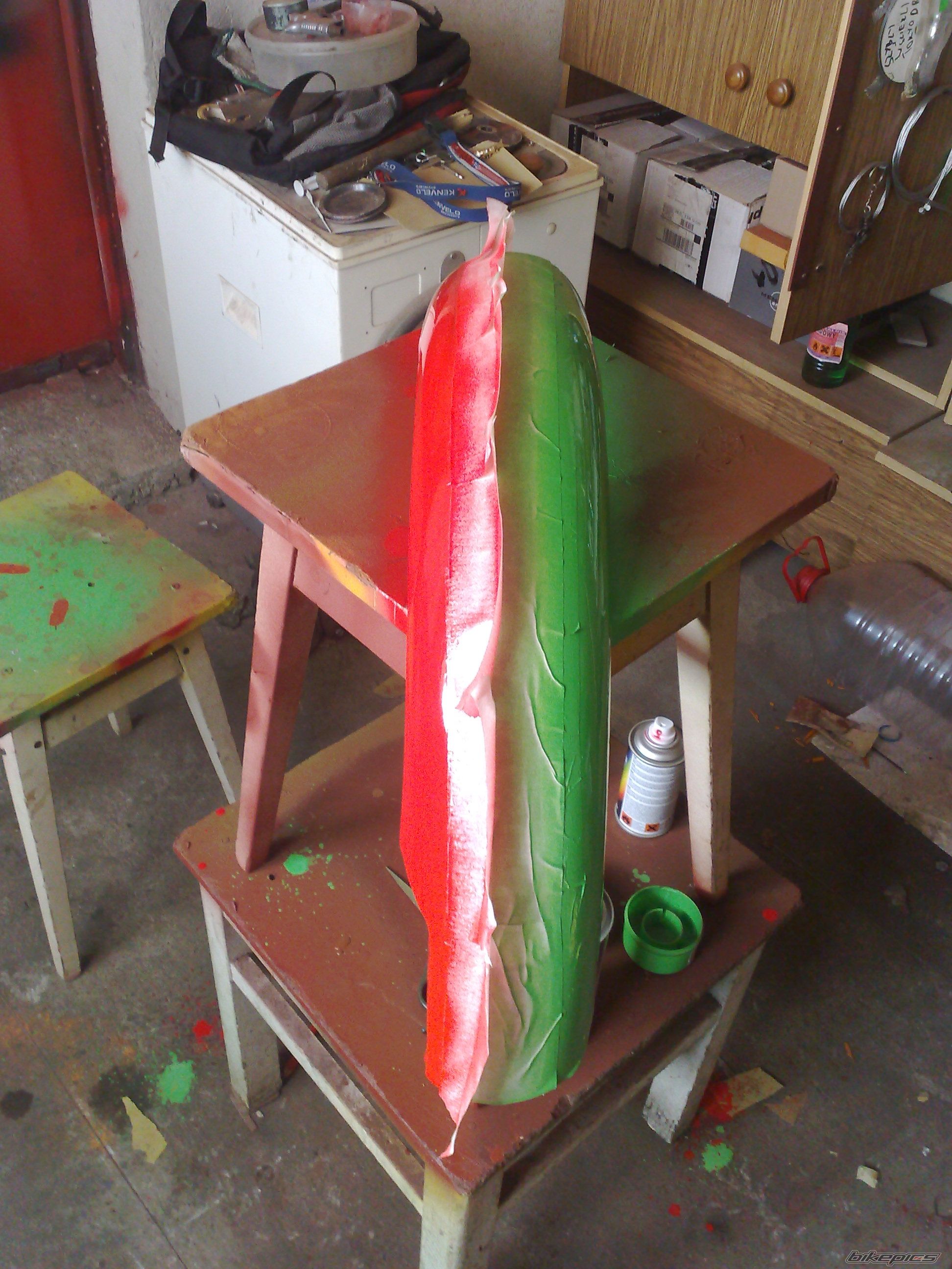 Photo 2372958