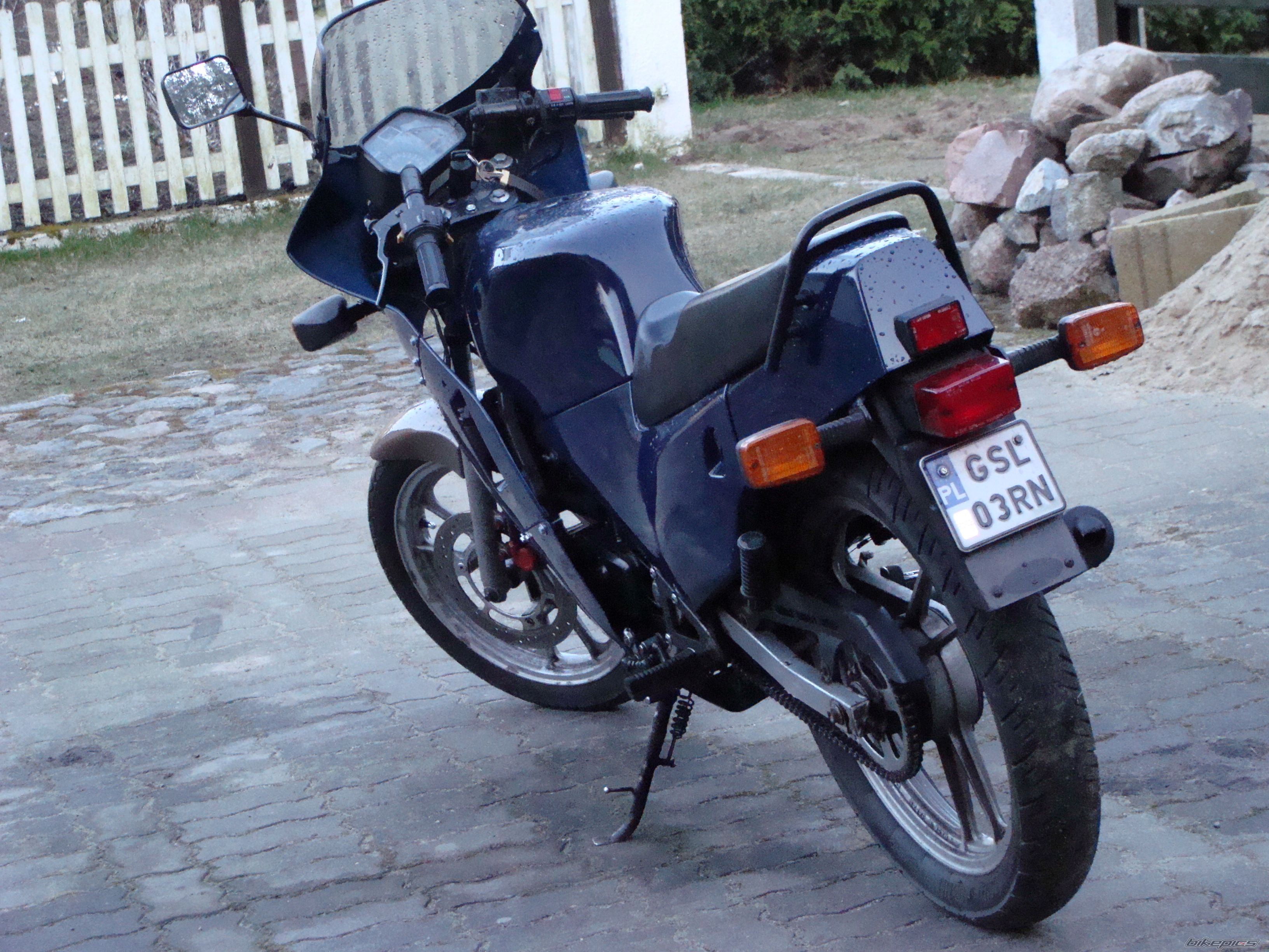 Photo 2372960