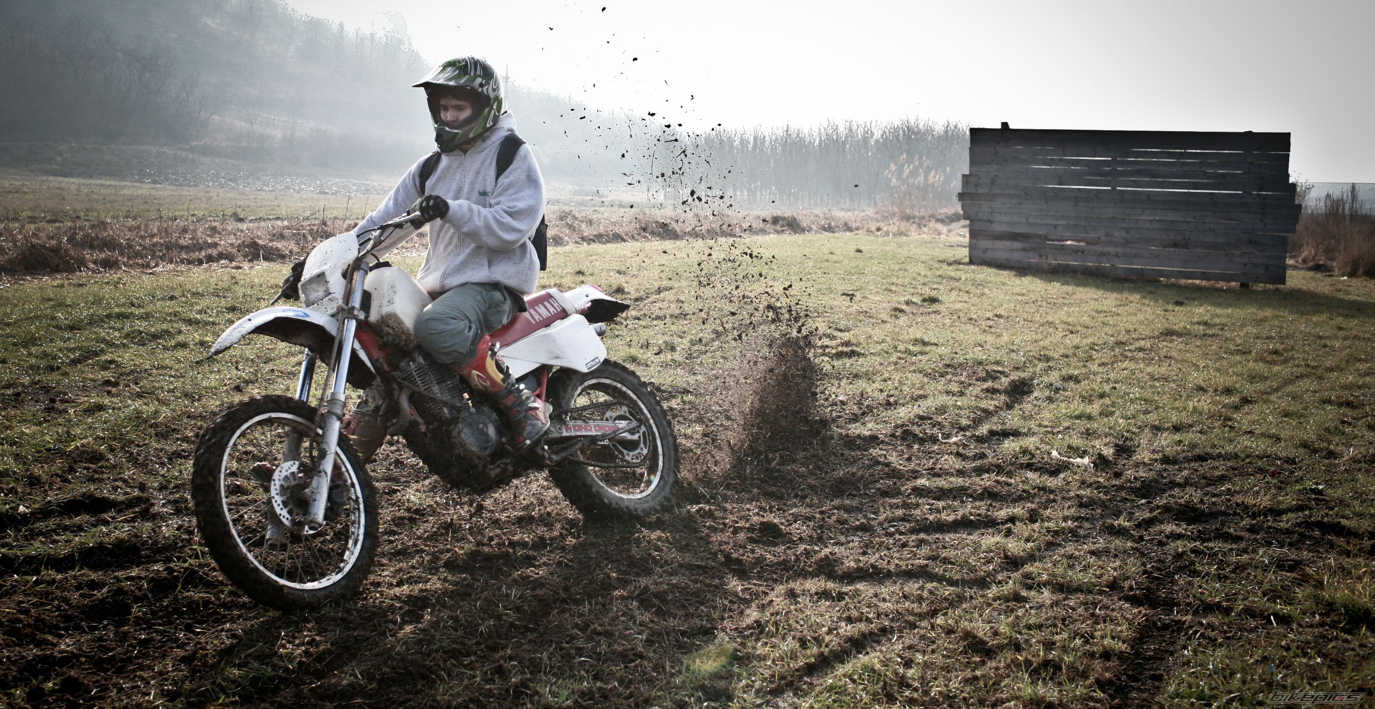 Photo 2372961
