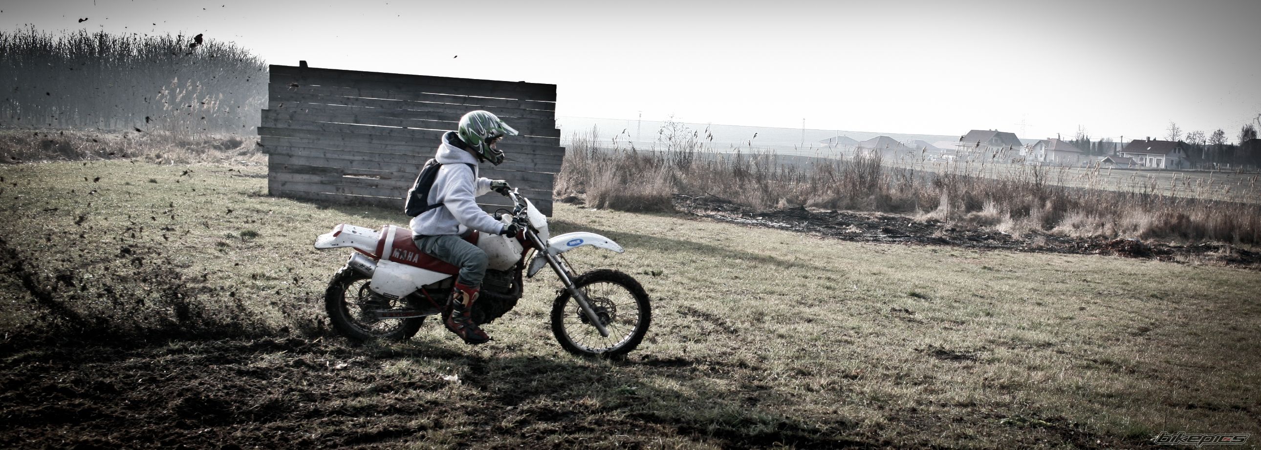 Bike Photo 2372963