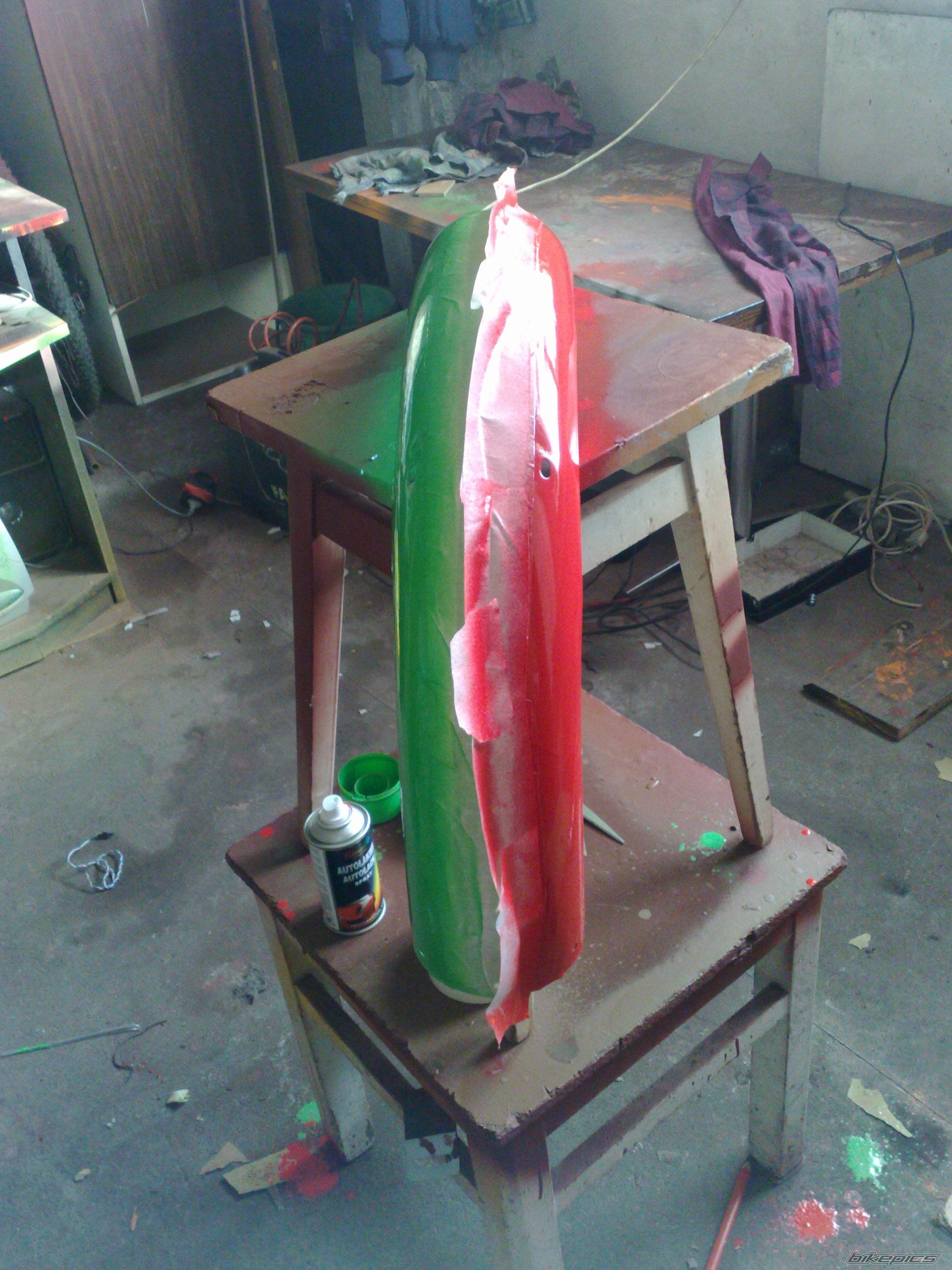 Photo 2372965