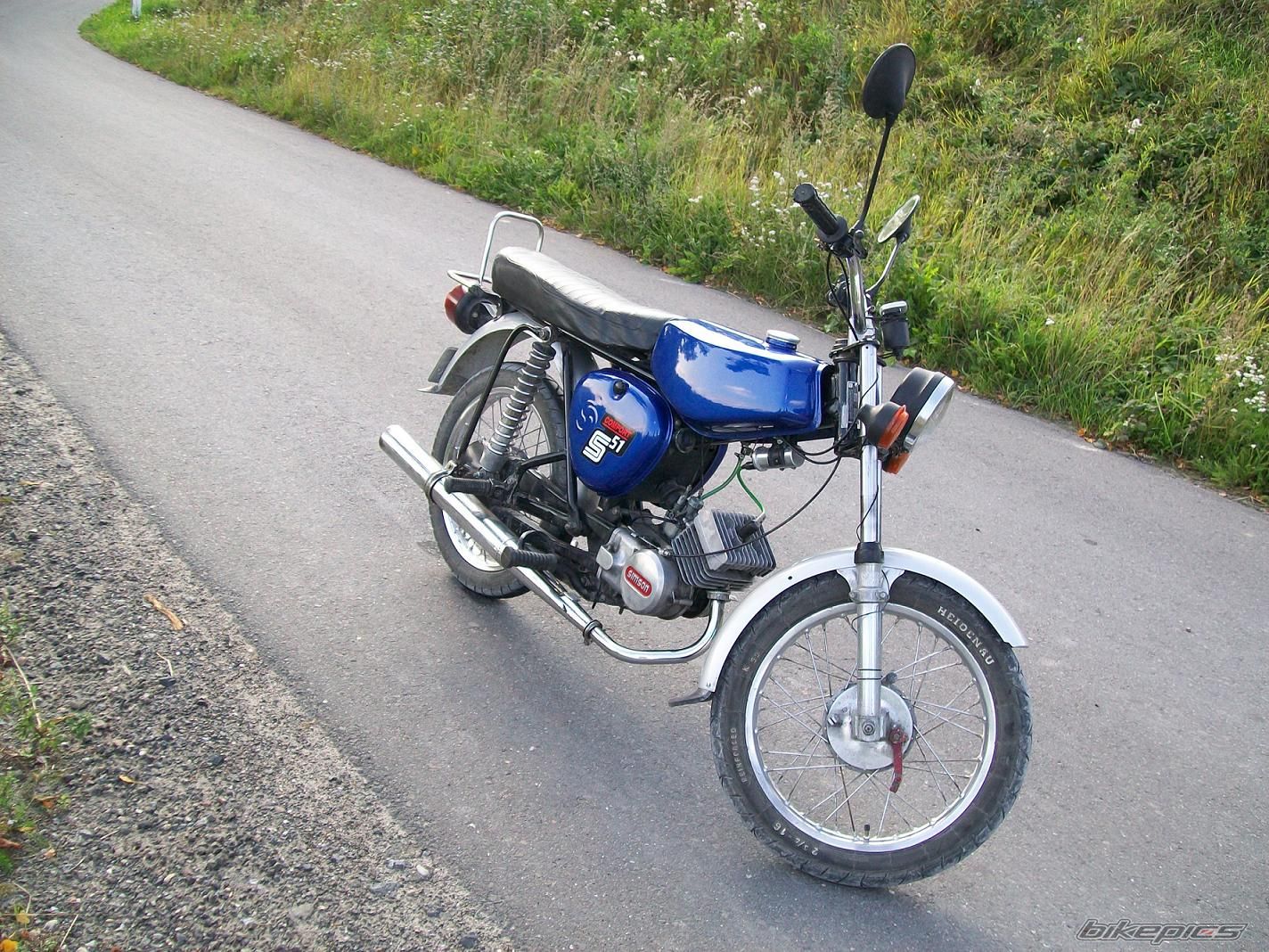 Photo 2372966