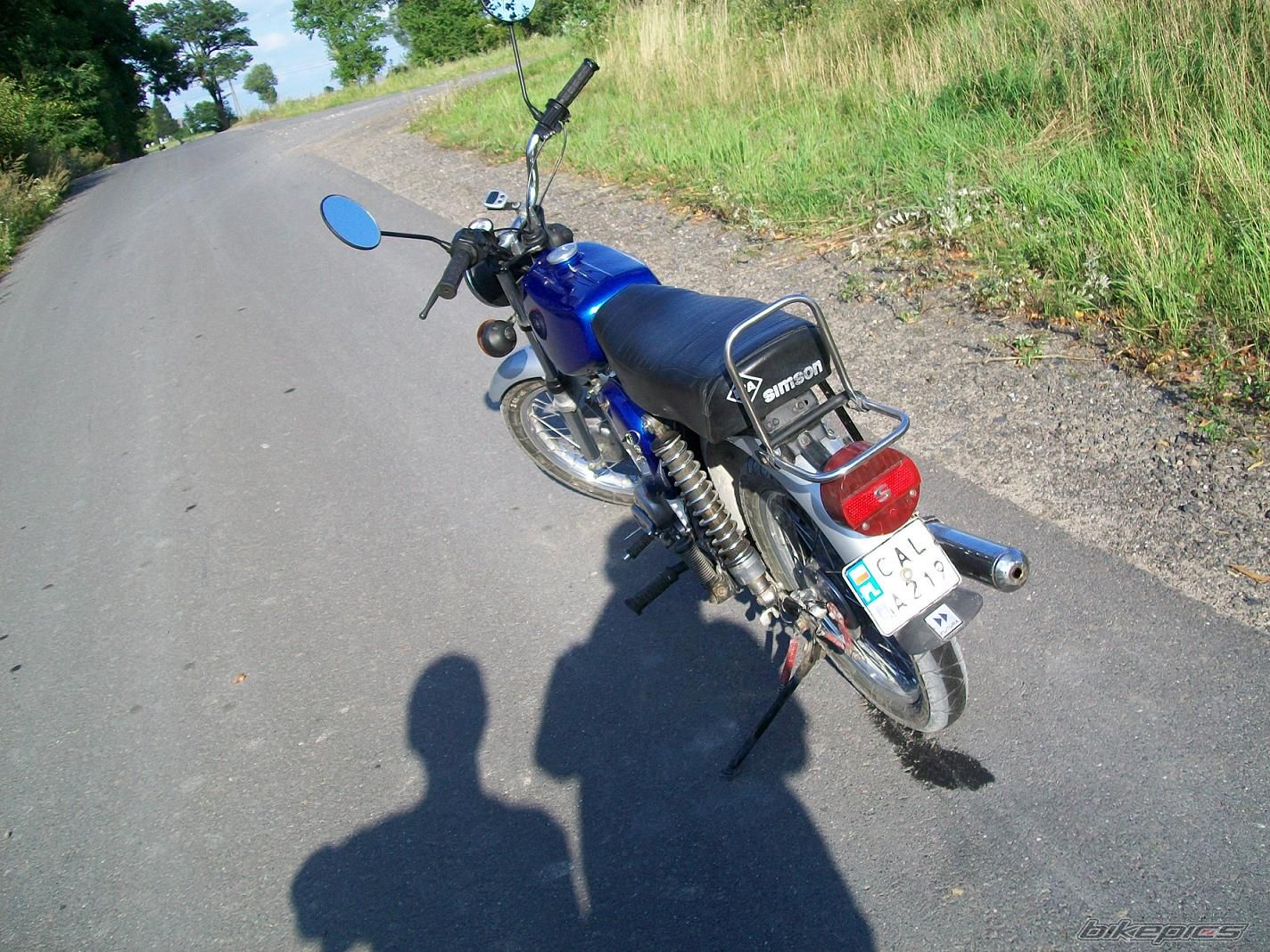 Photo 2372967