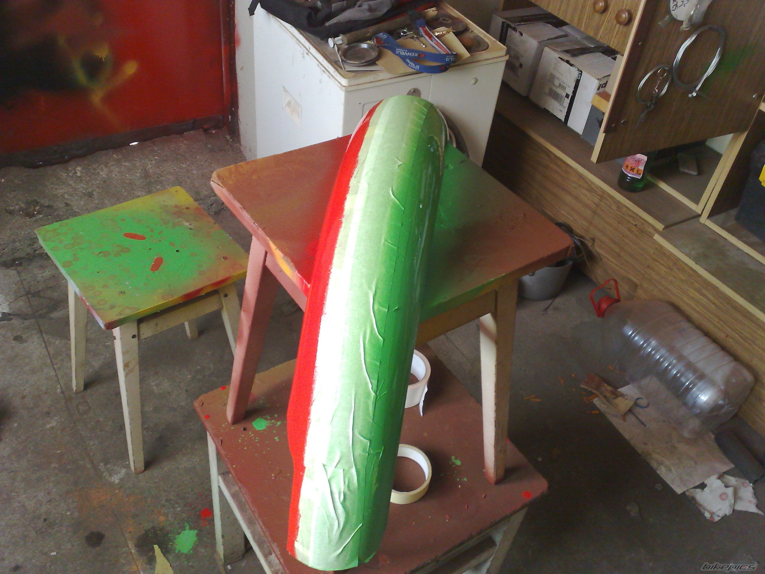 Photo 2372968