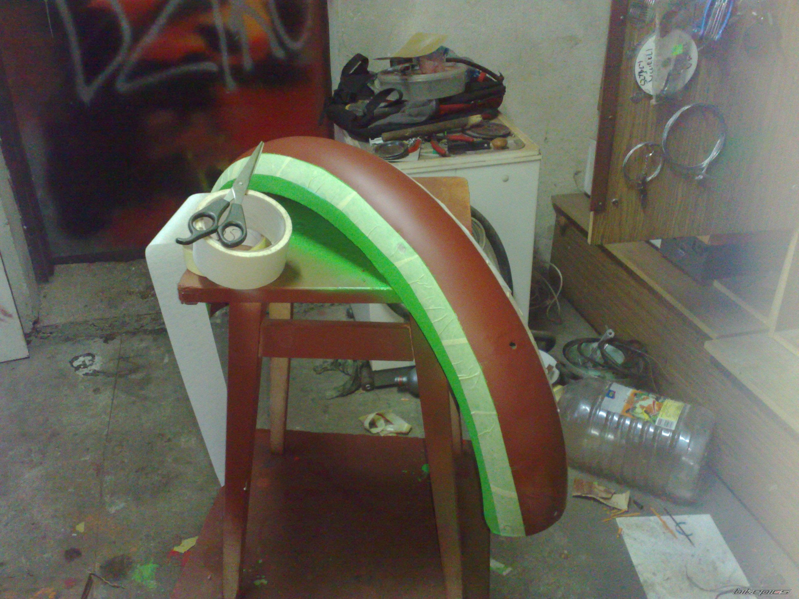 Photo 2372969