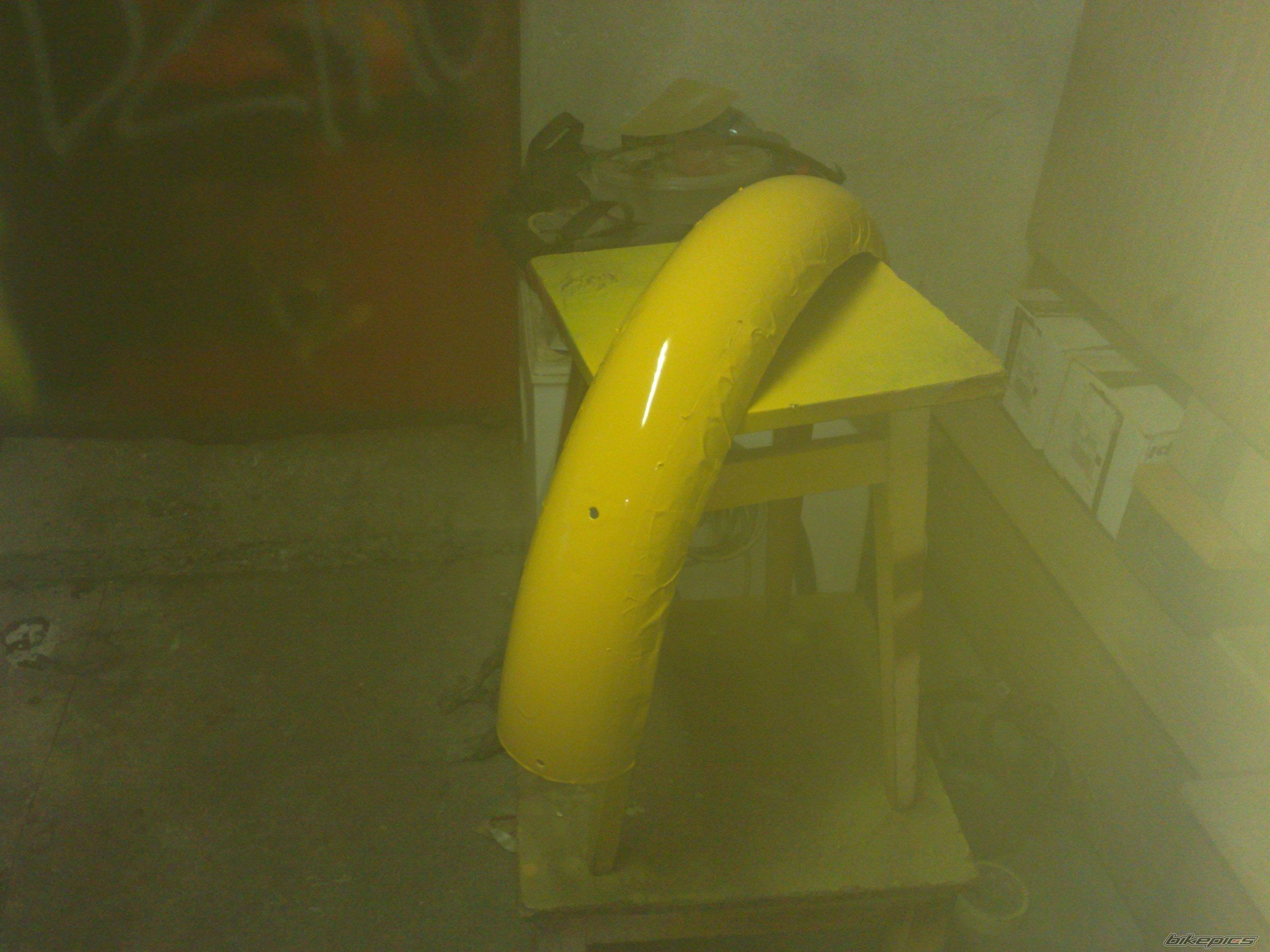 Photo 2372970