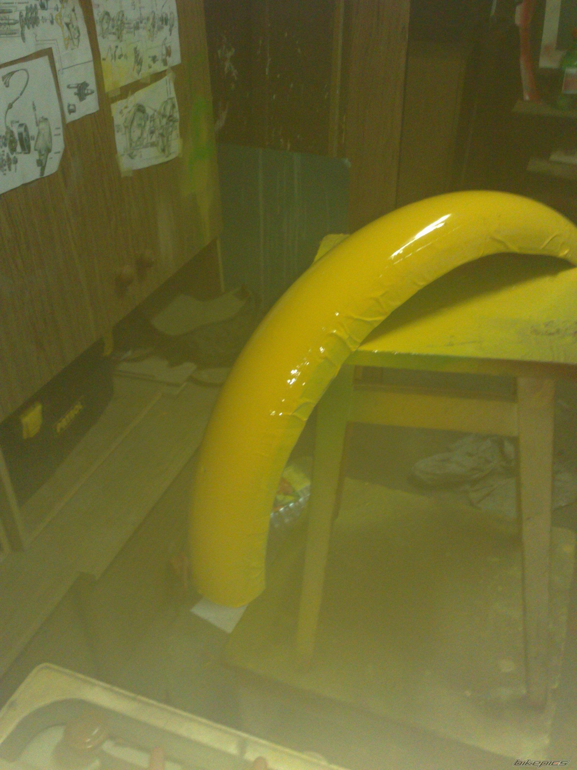 Photo 2372971