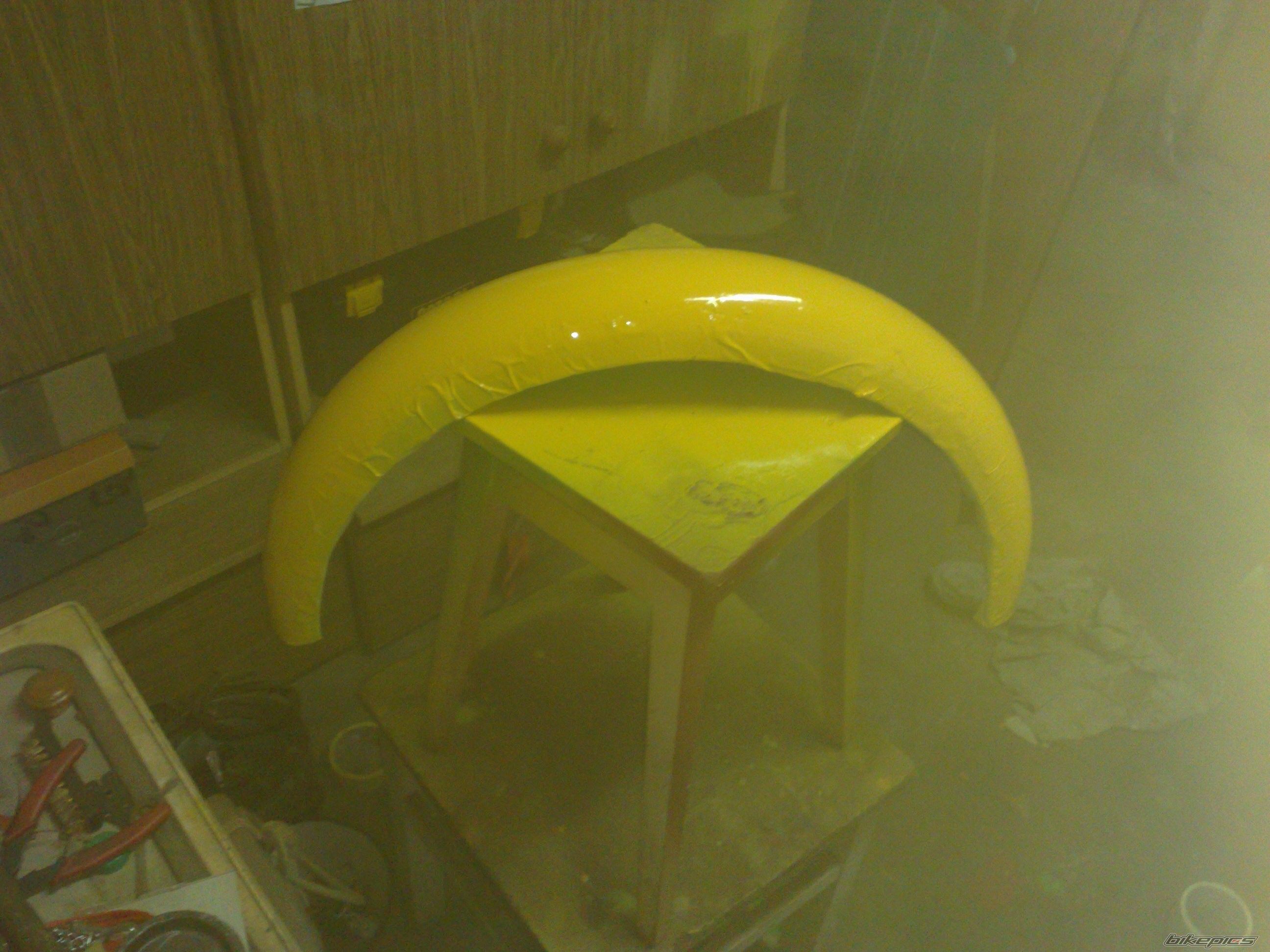 Photo 2372972