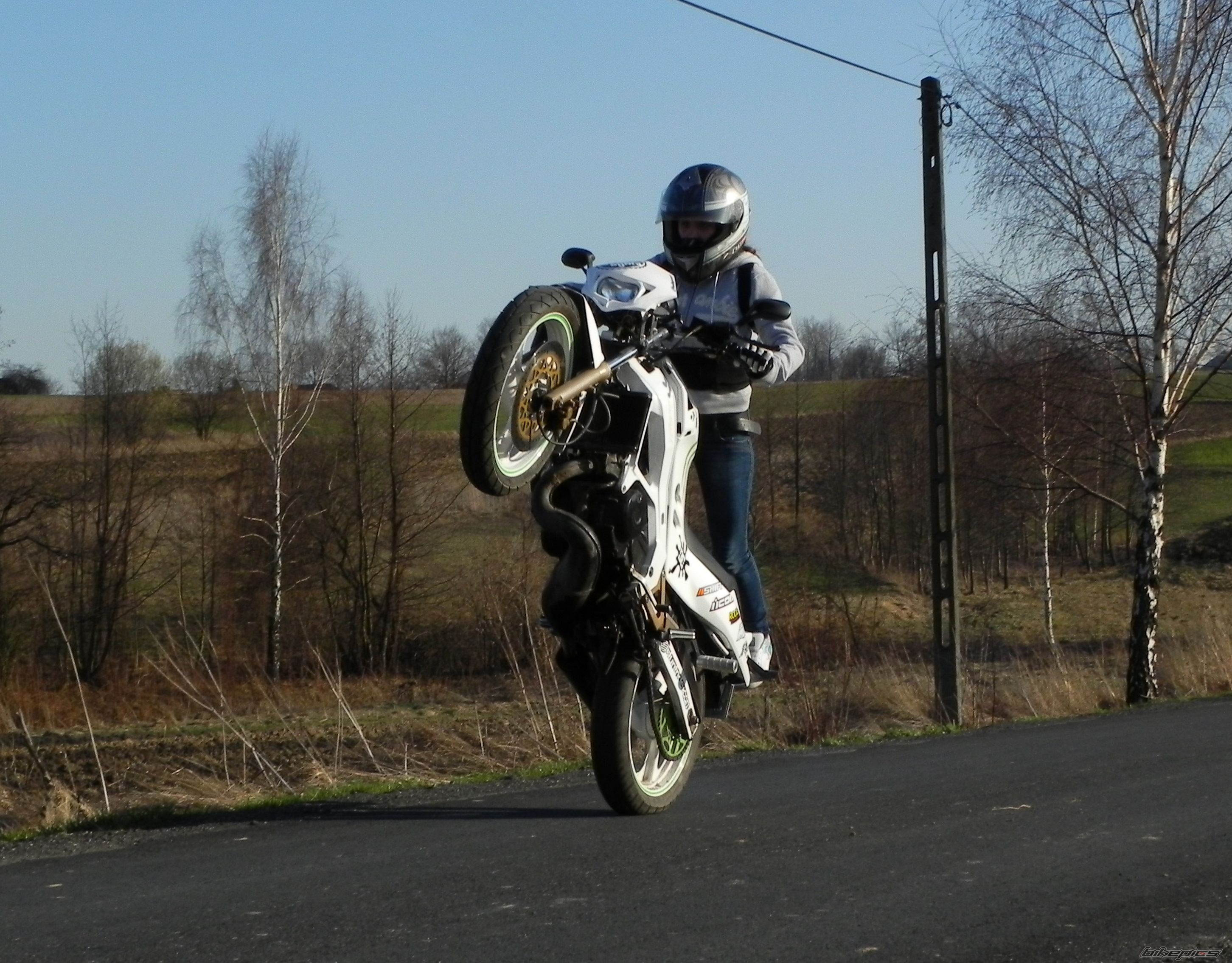 Photo 2372973