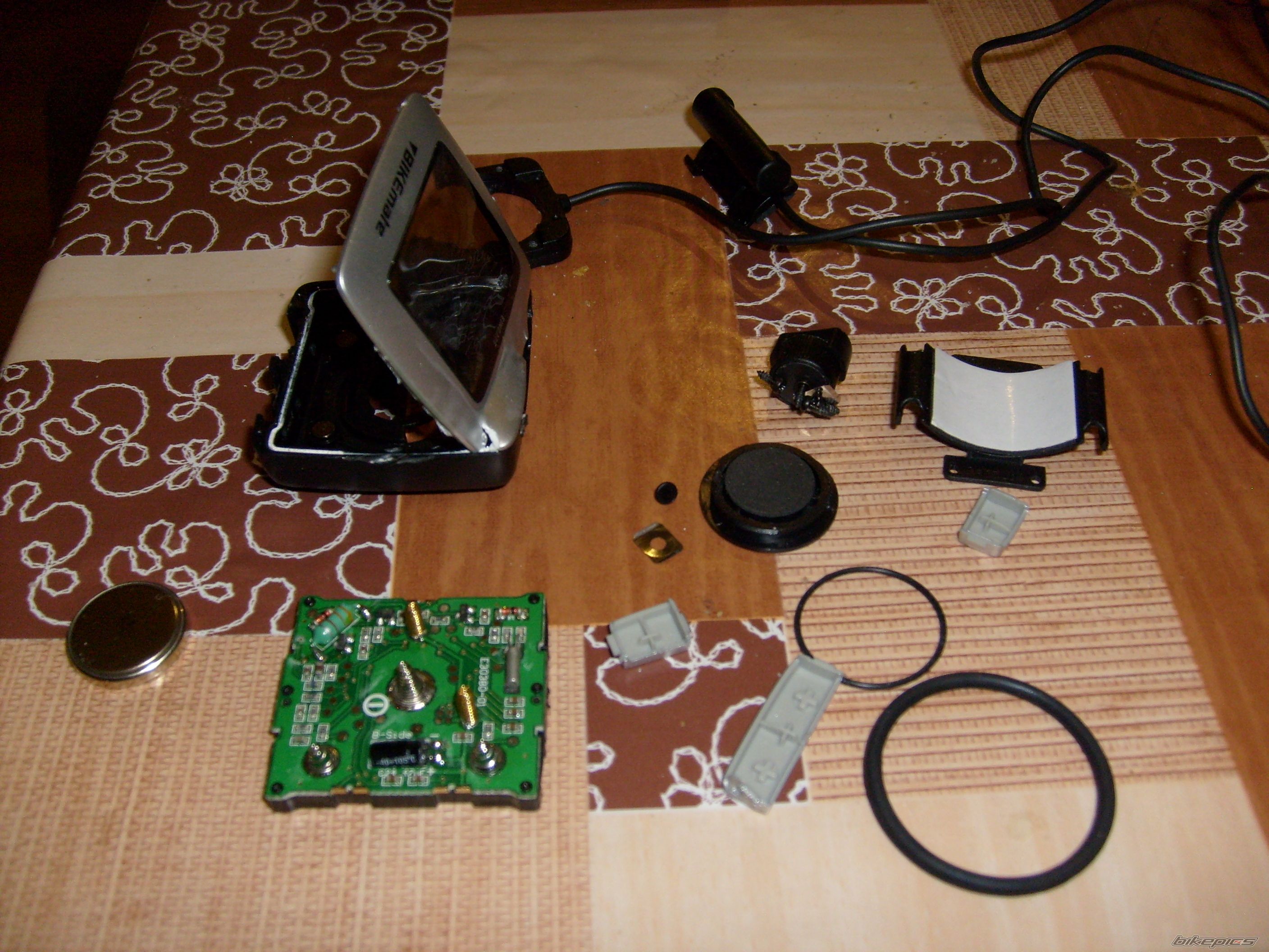 Photo 2372974