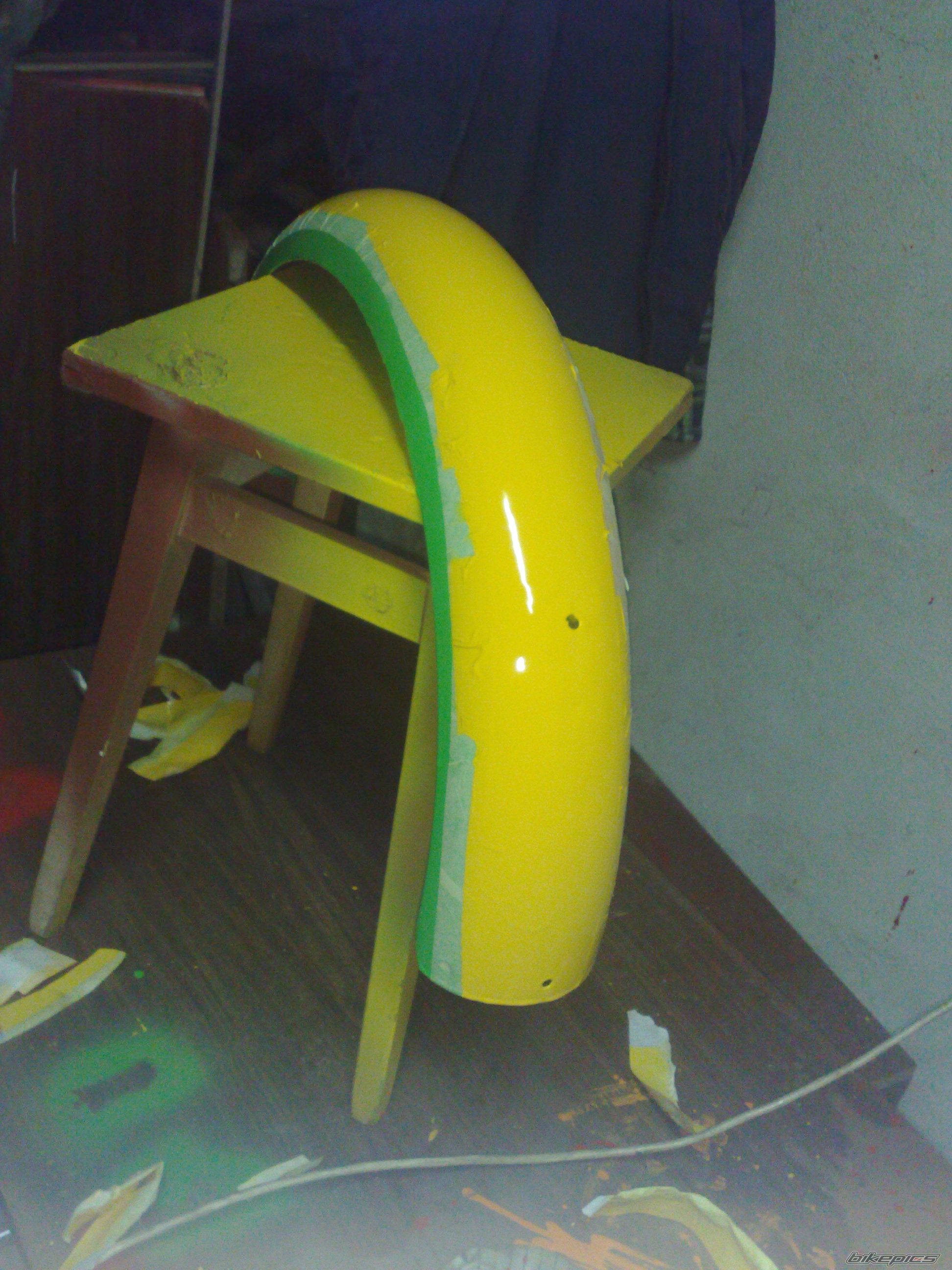 Photo 2372975