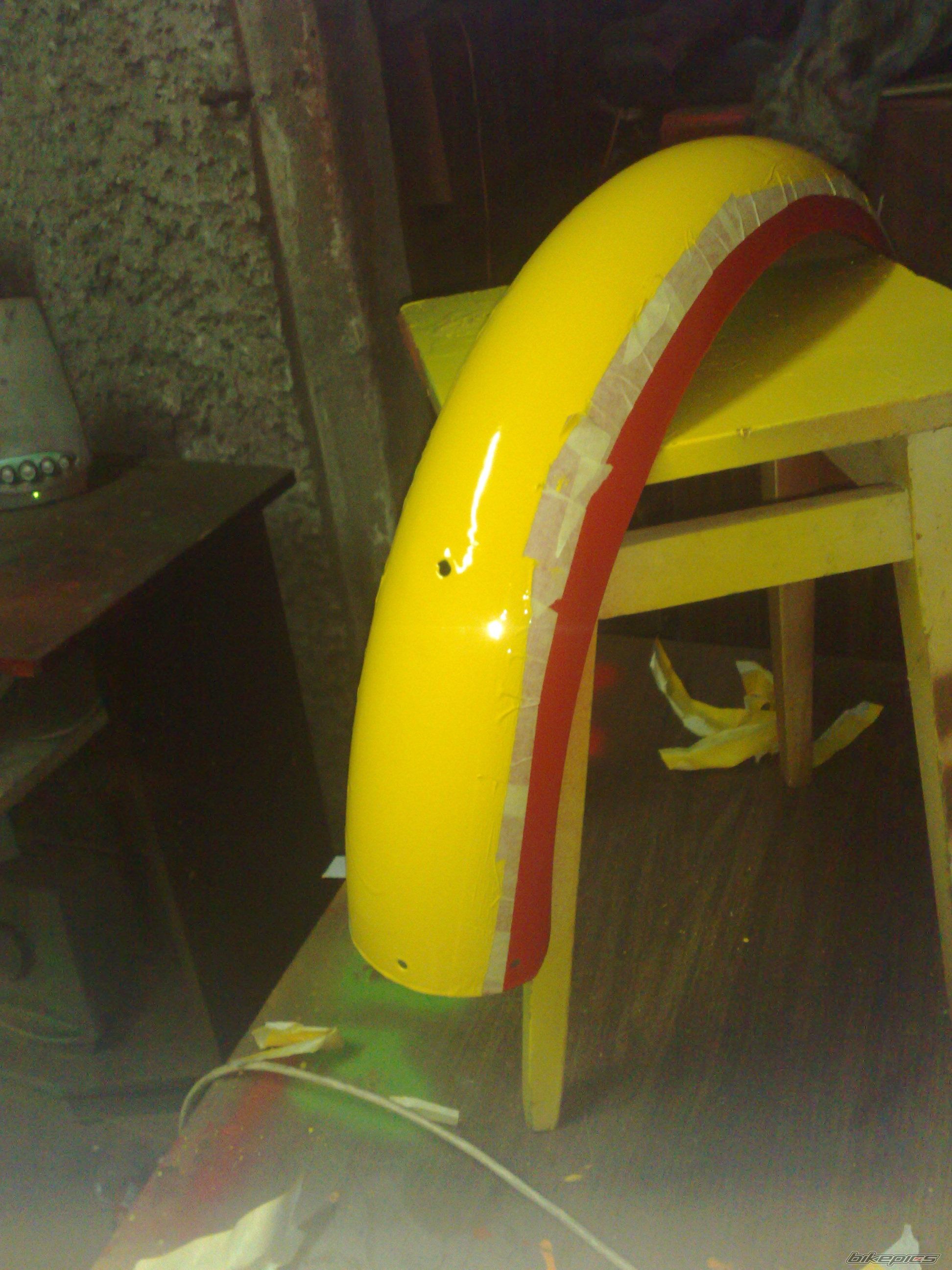 Photo 2372976