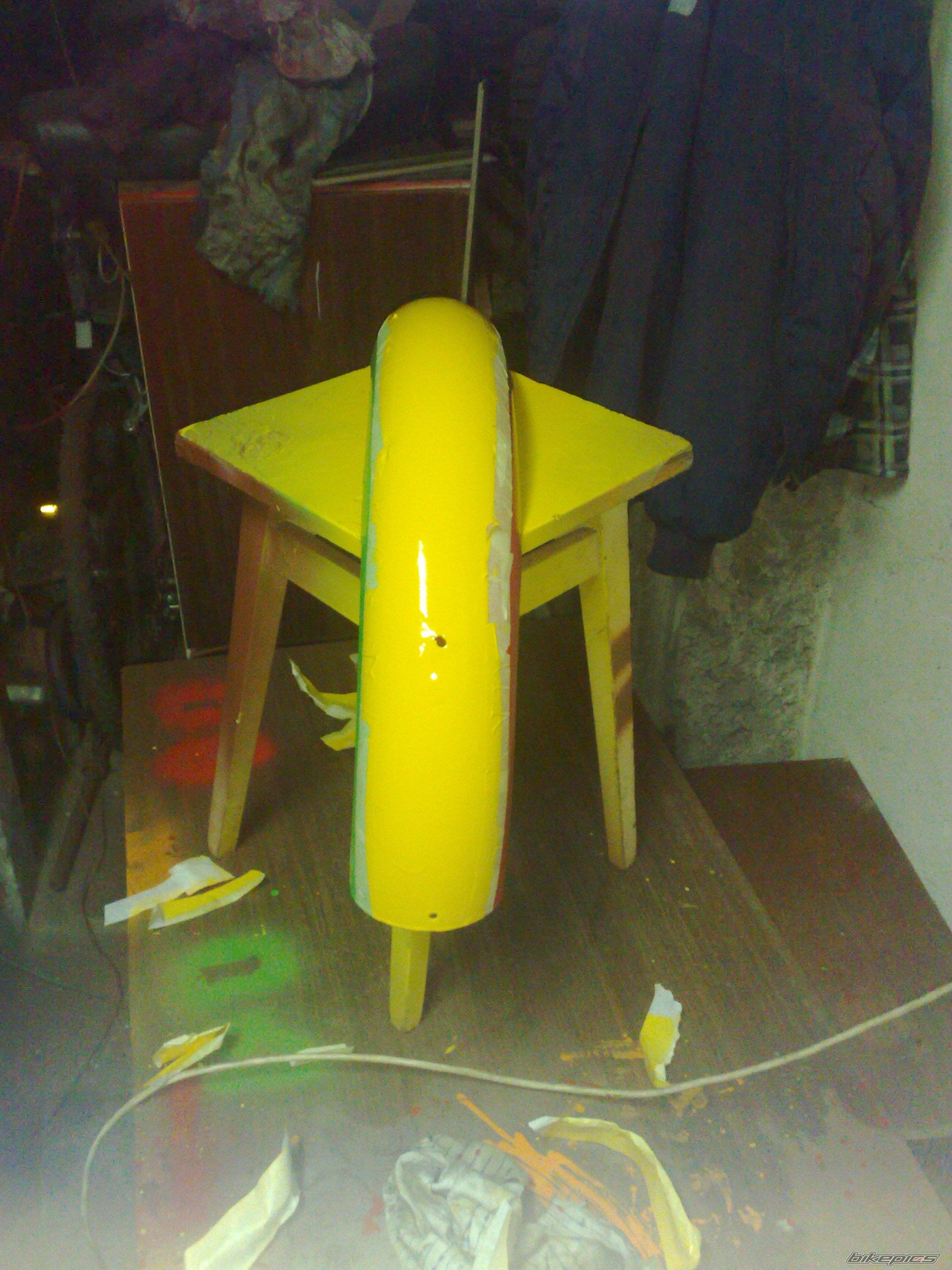 Photo 2372978