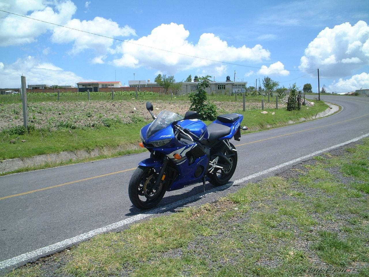 Bike Photo 237298