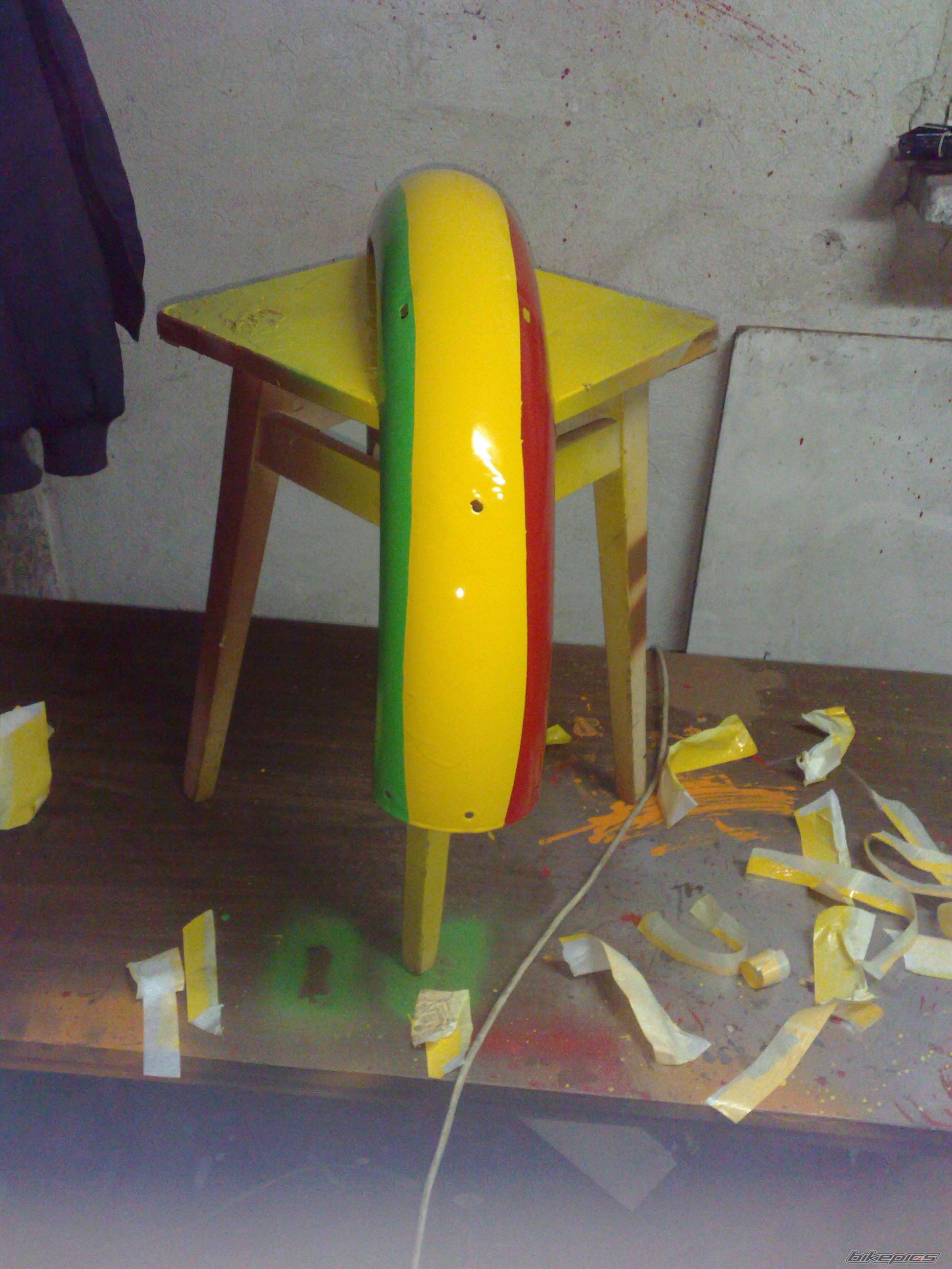 Photo 2372981