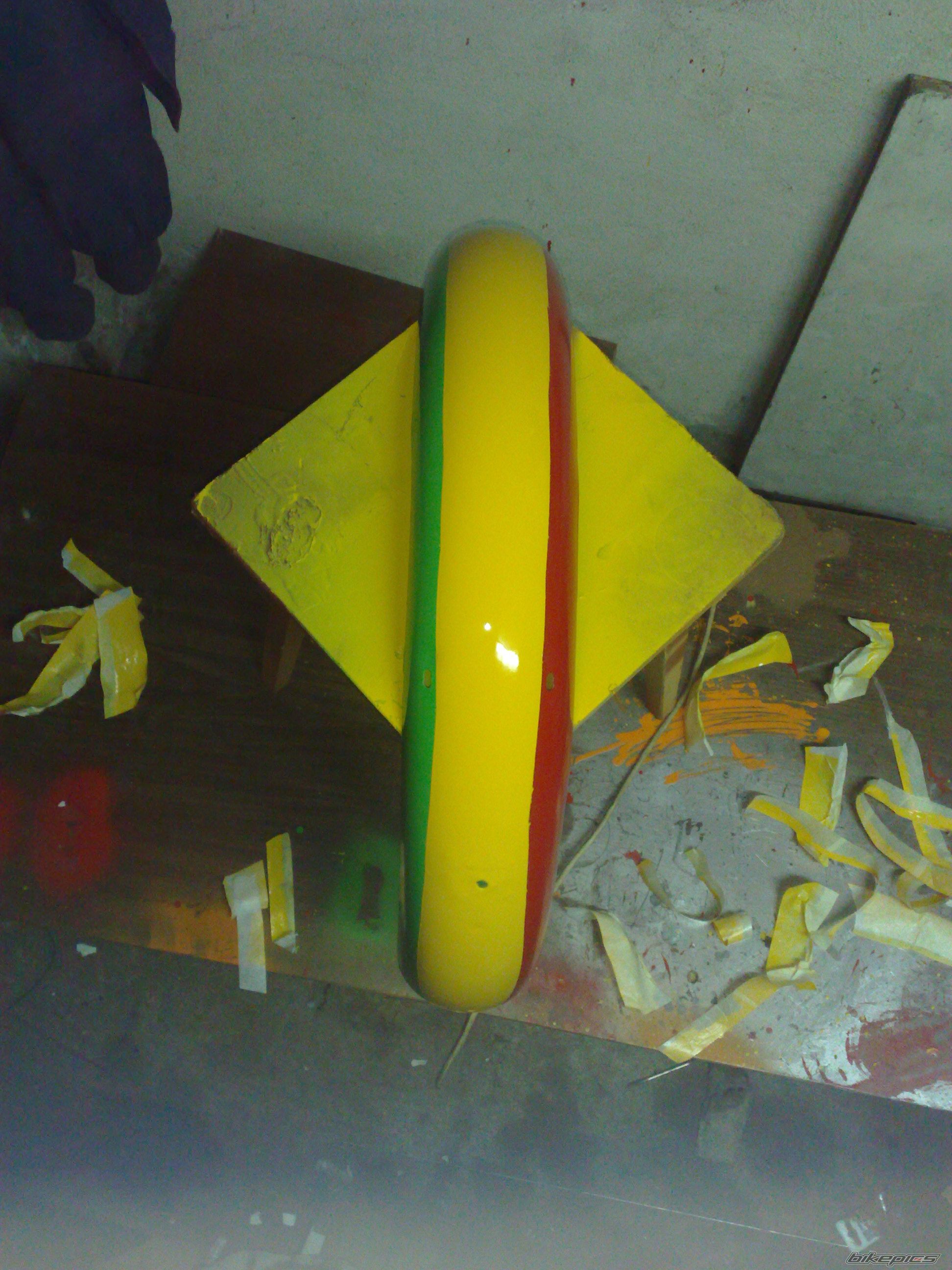 Photo 2372983
