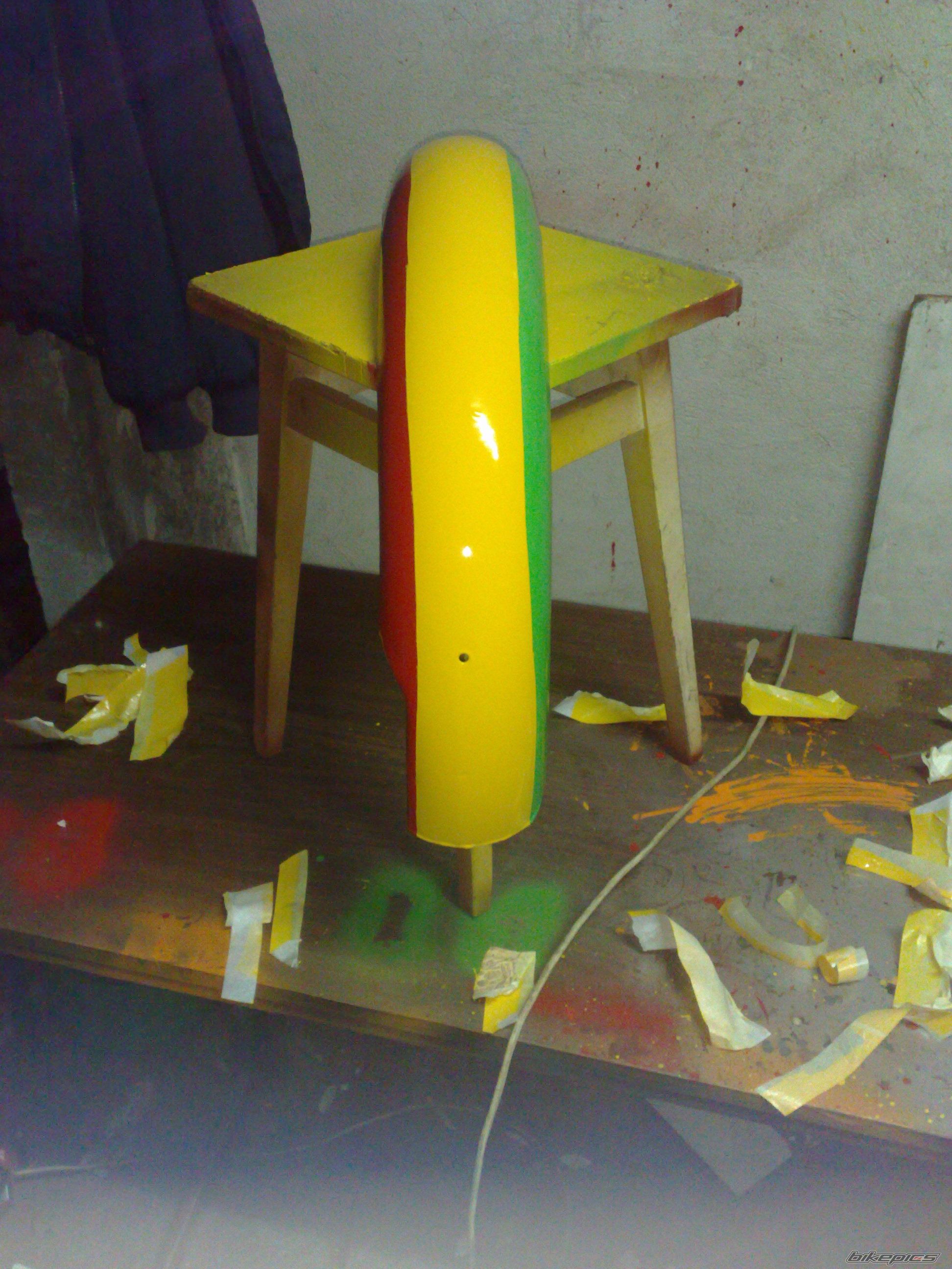 Photo 2372984