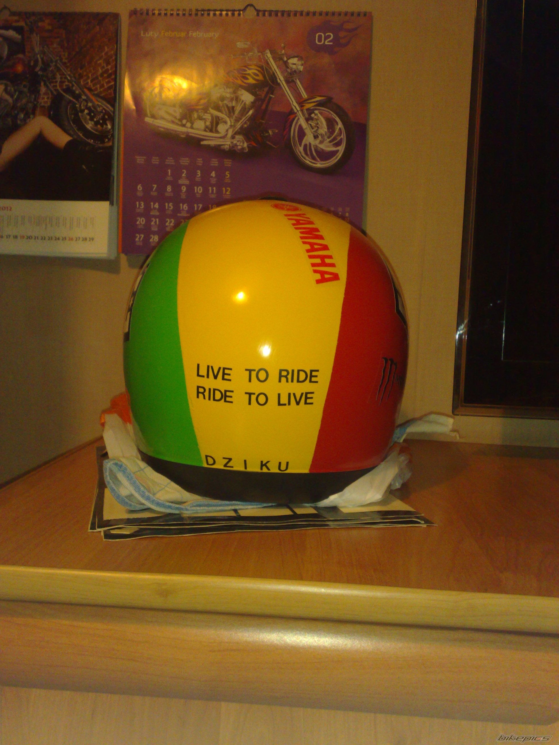 Photo 2372985