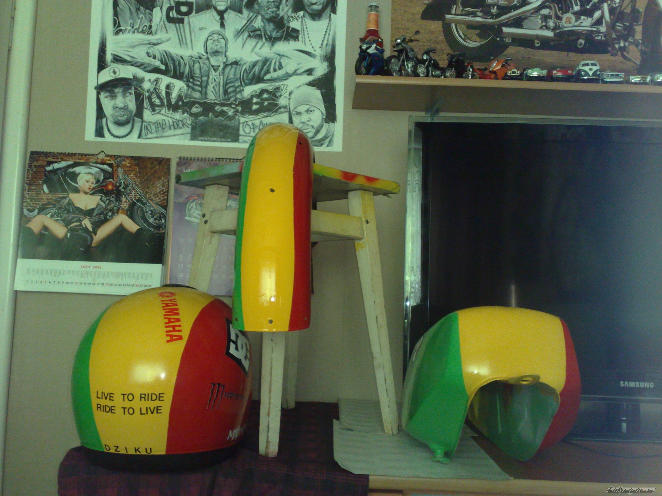 Photo 2372986