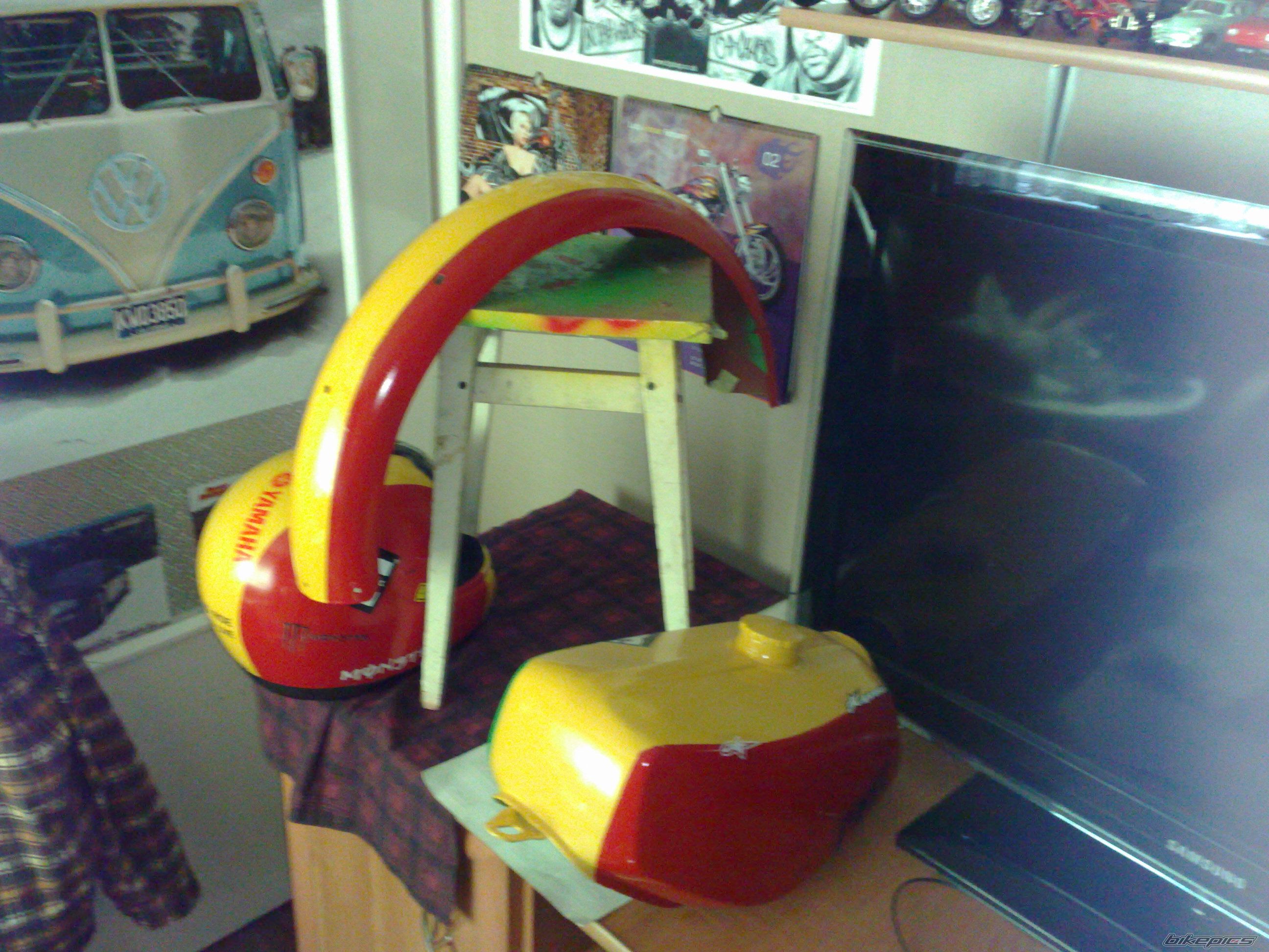 Photo 2372987