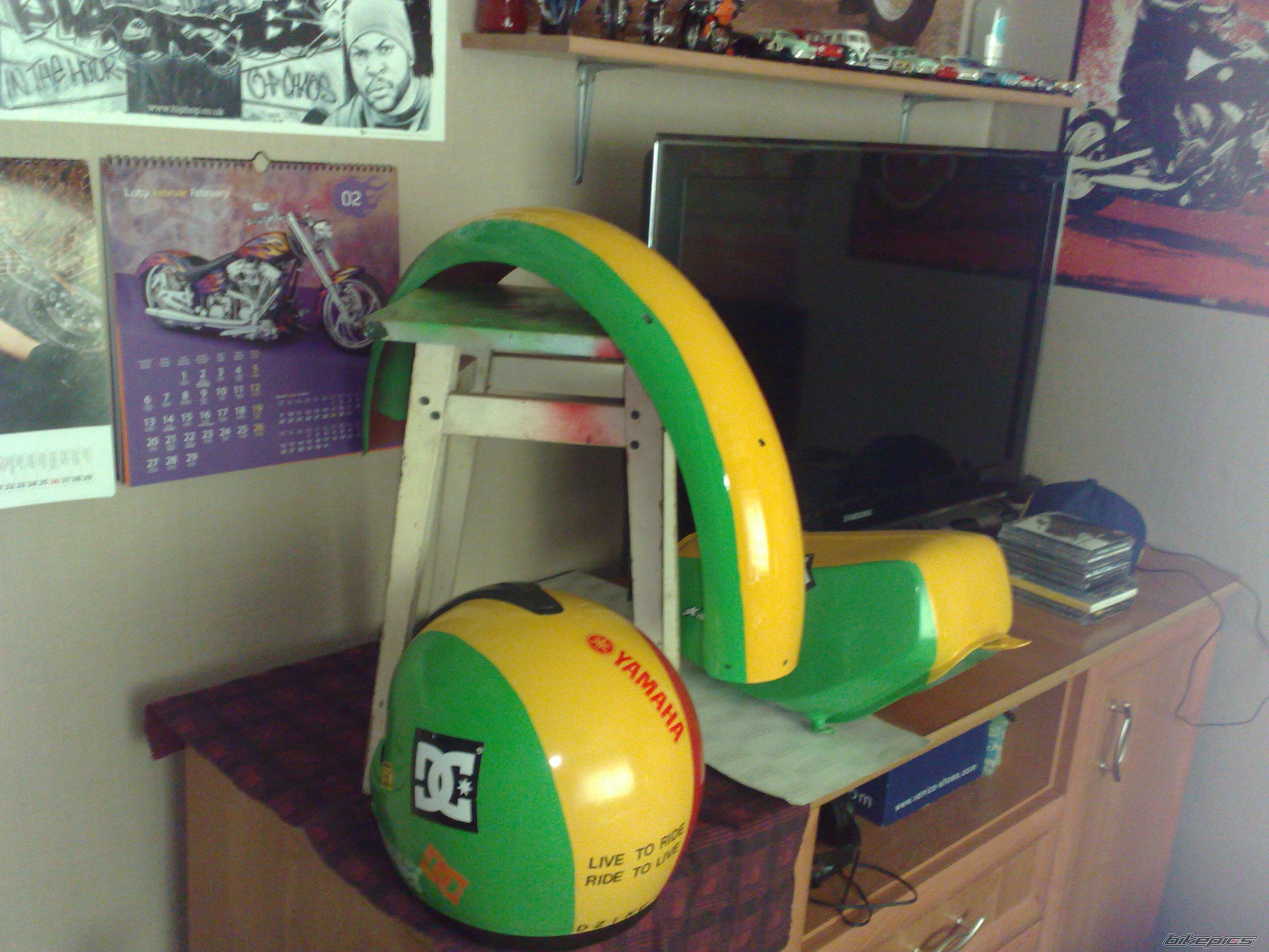 Photo 2372988