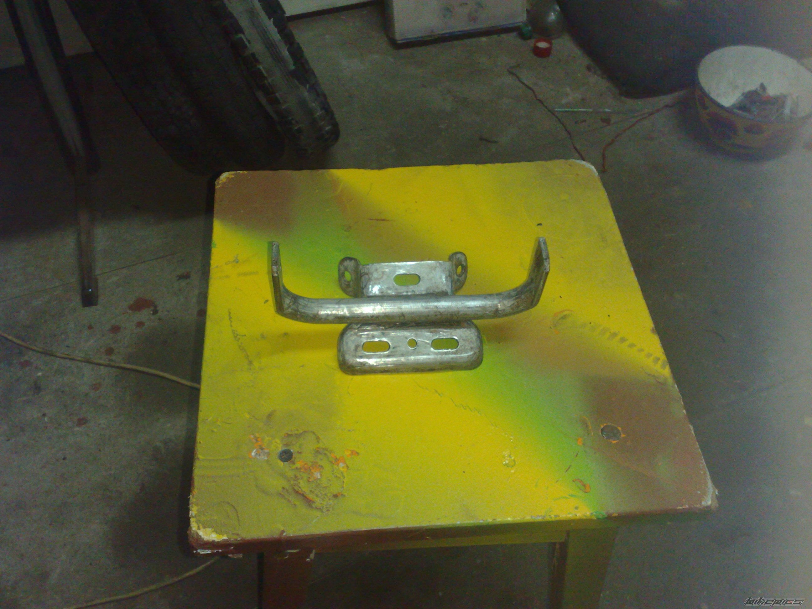 Photo 2372989